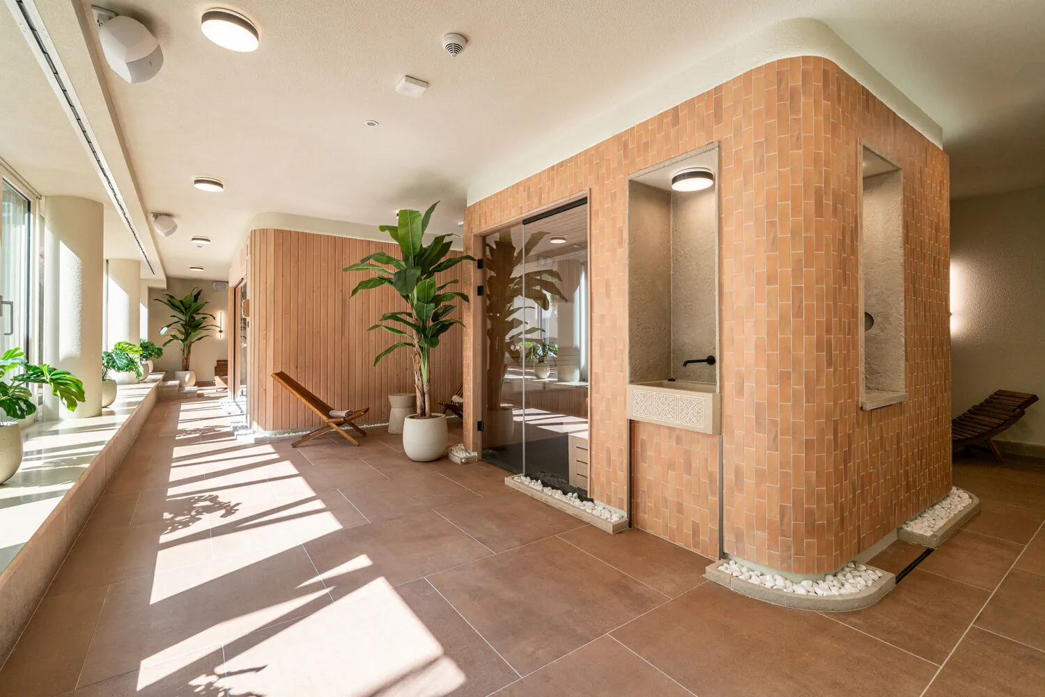 Malom és Kacsa Boutique Hotel Tata – Tata, Ungaria