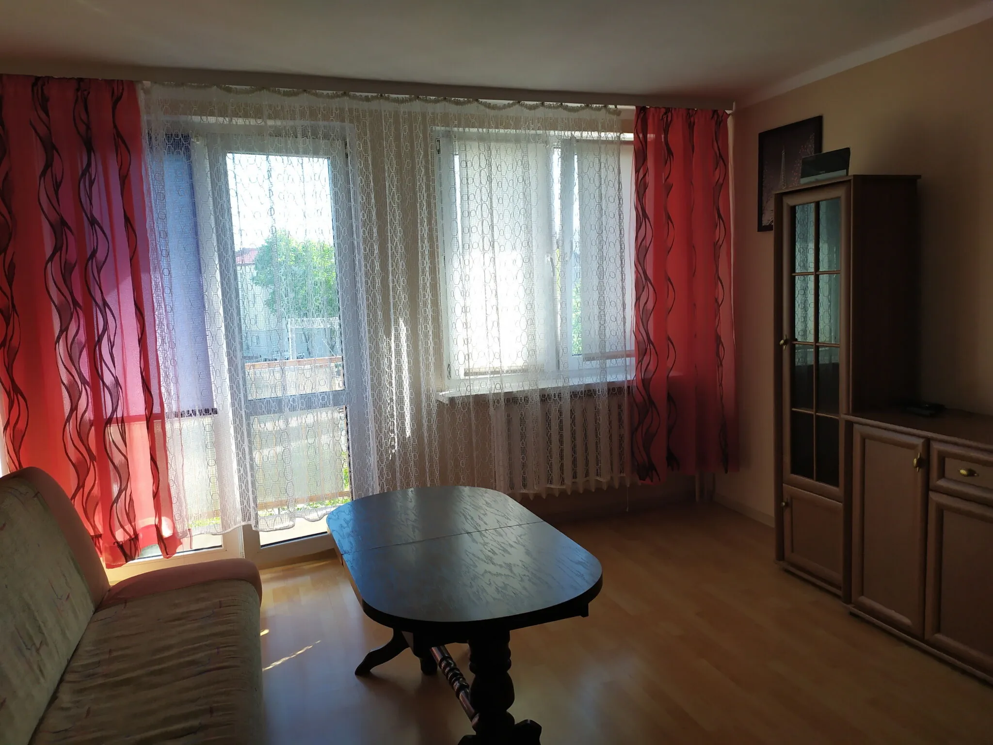 Studio na Wojska Polskiego Olsztyn – Olsztyn, Polonia