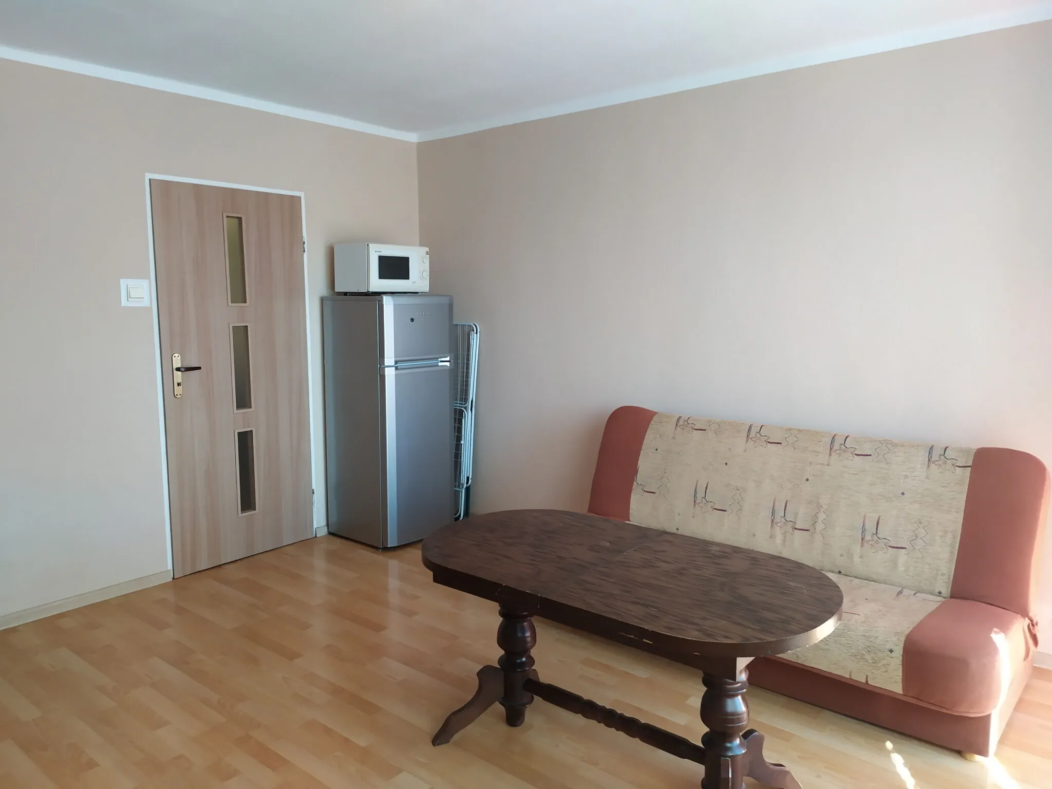 Studio na Wojska Polskiego Olsztyn – Olsztyn, Polonia