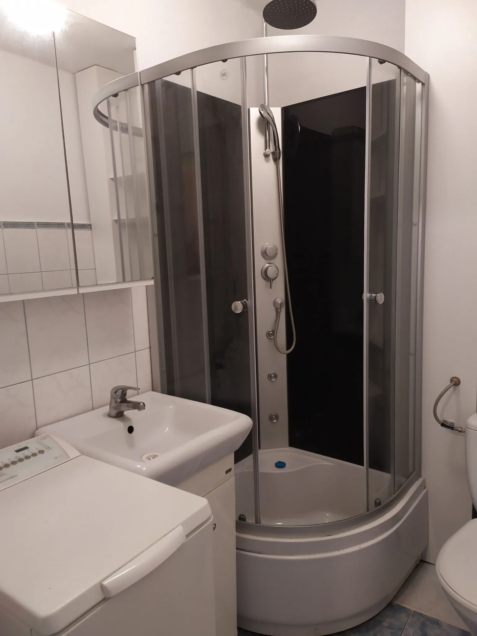 Studio na Wojska Polskiego Olsztyn – Olsztyn, Polonia