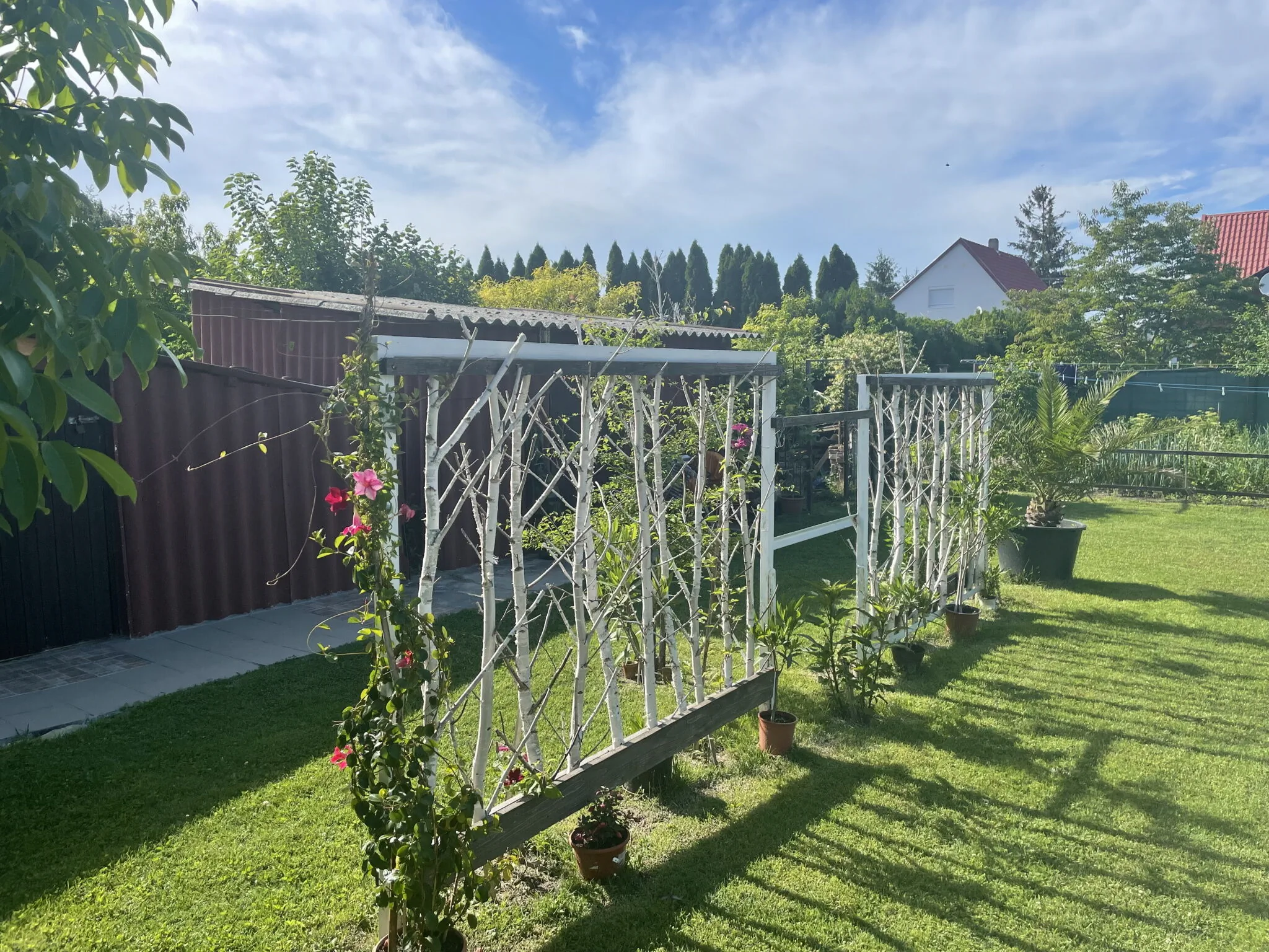 Joli Apartman Balatonmáriafürdő – Balatonmáriafürdő, Ungaria