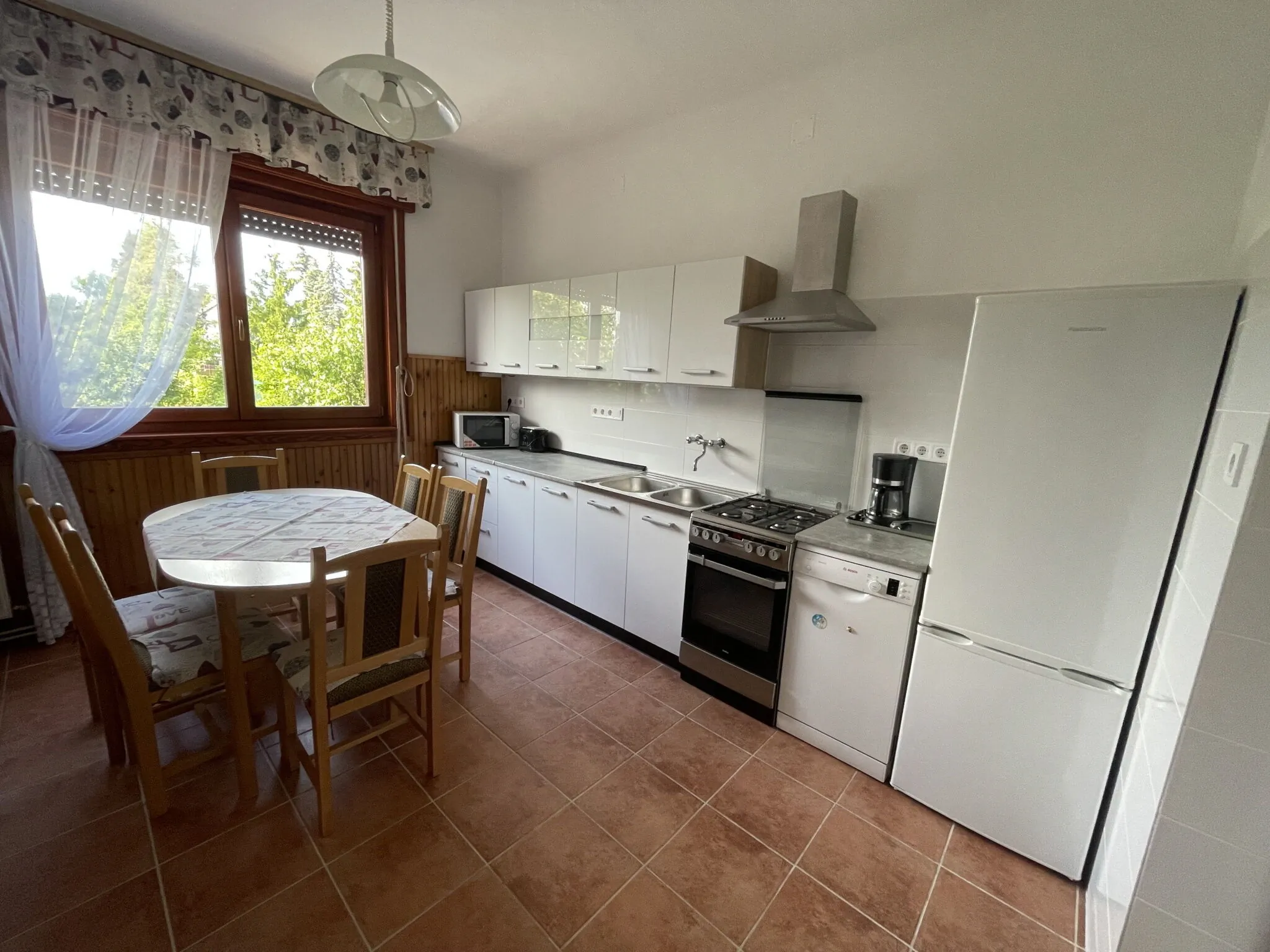Joli Apartman Balatonmáriafürdő – Balatonmáriafürdő, Ungaria