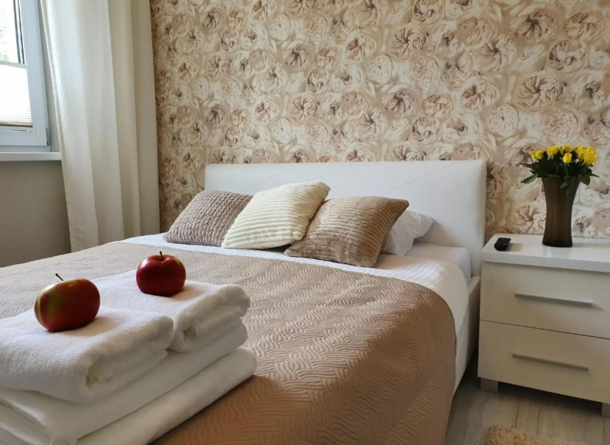 365PAM - Apartament Różany - Mielno - foto 6