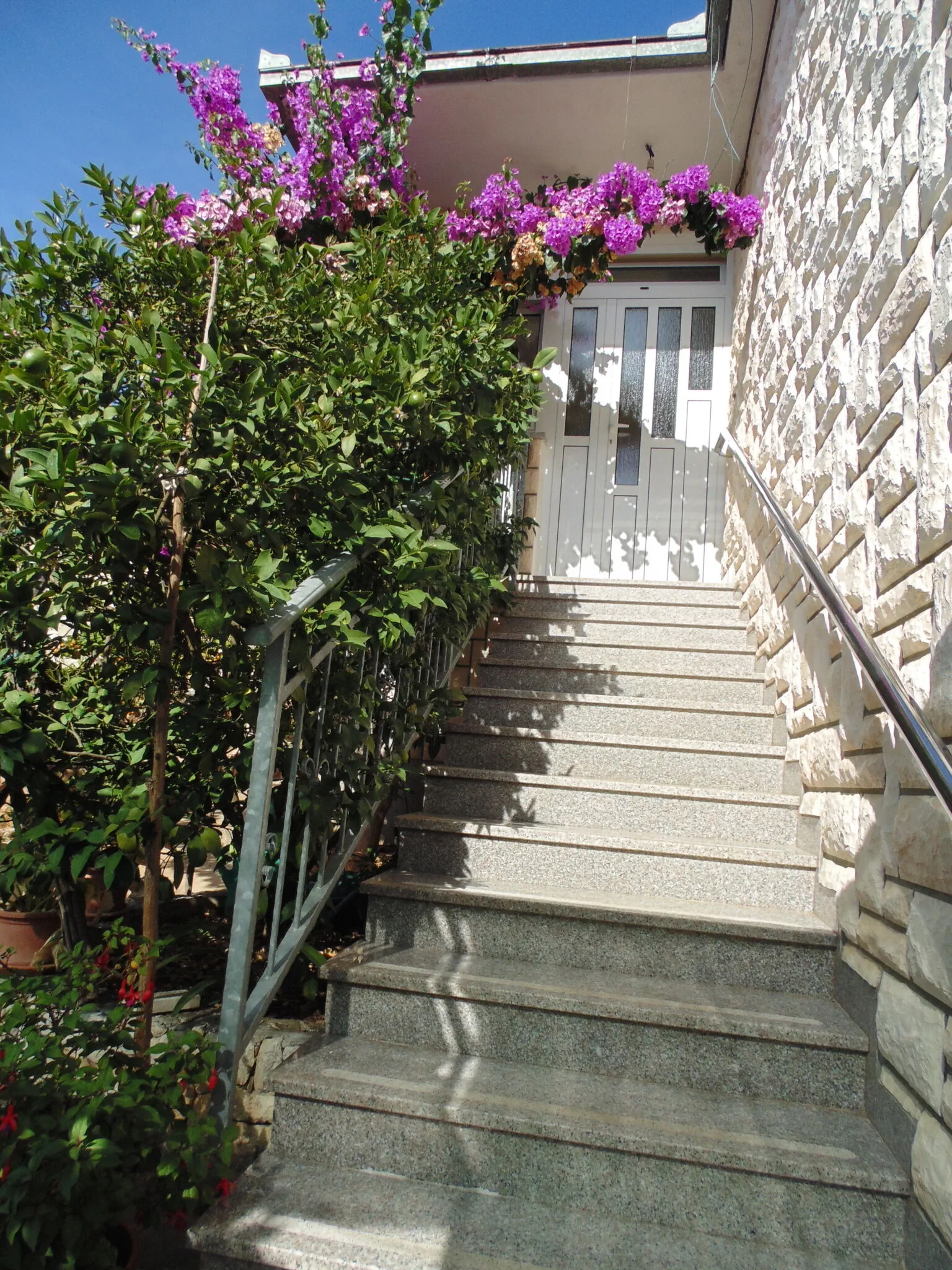 Apartman Turista Marina - foto 2