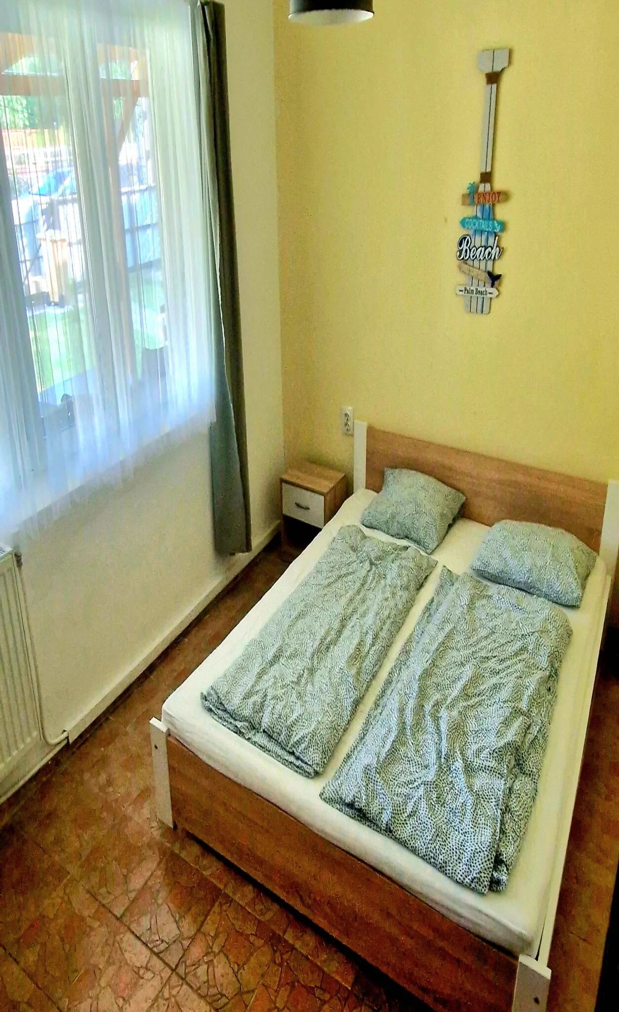 Terrazza Vendégház Siófok – Siófok, Ungaria