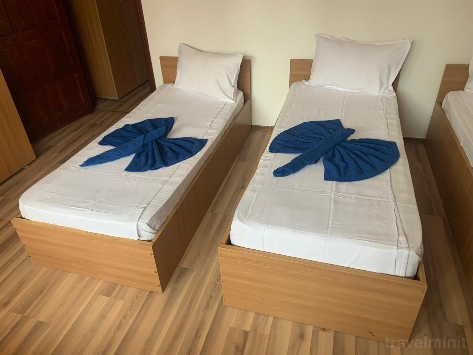 Hellen Residence Costinești – Costineşti, România