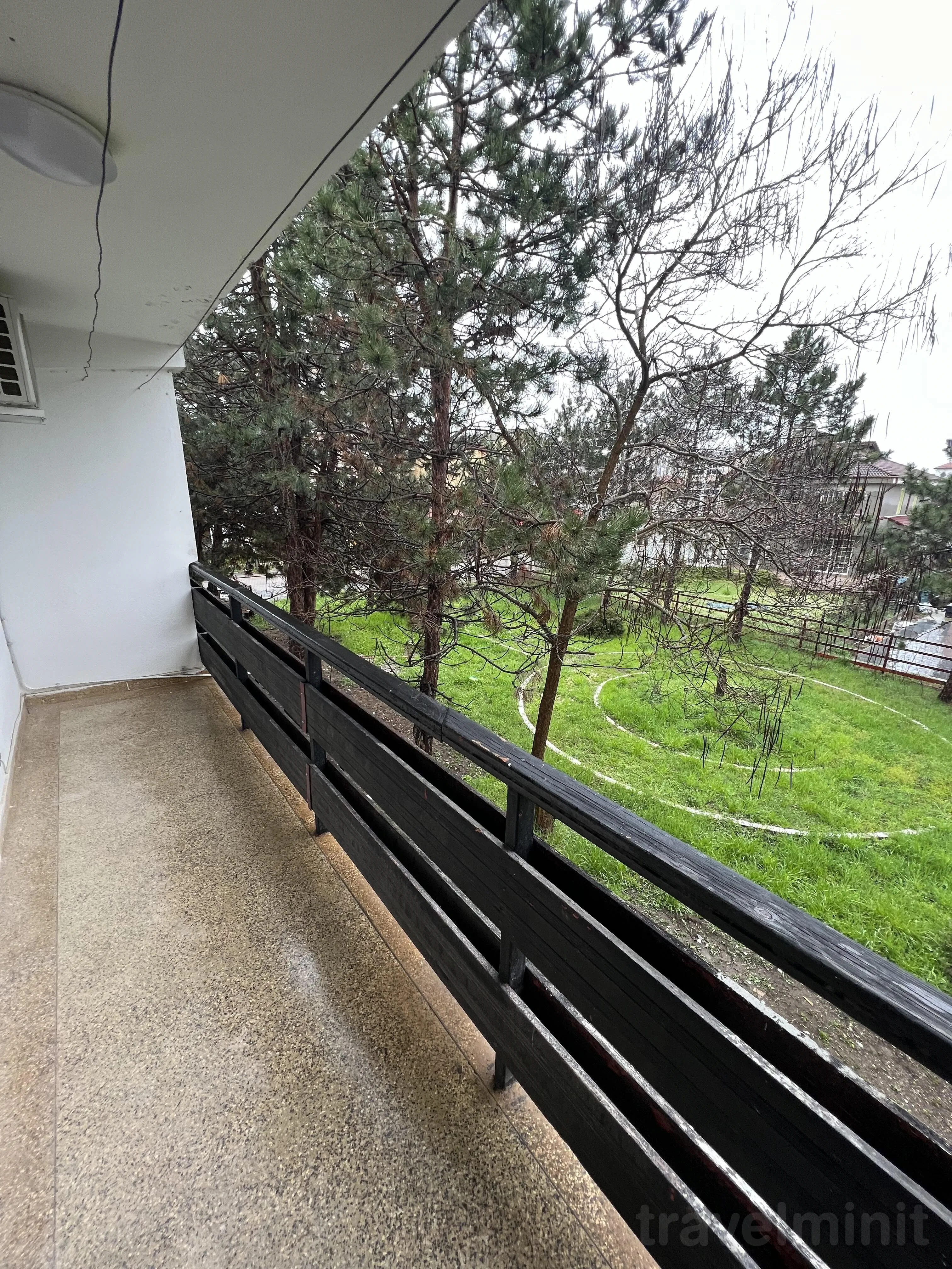 Hellen Residence Costinești – Costineşti, România