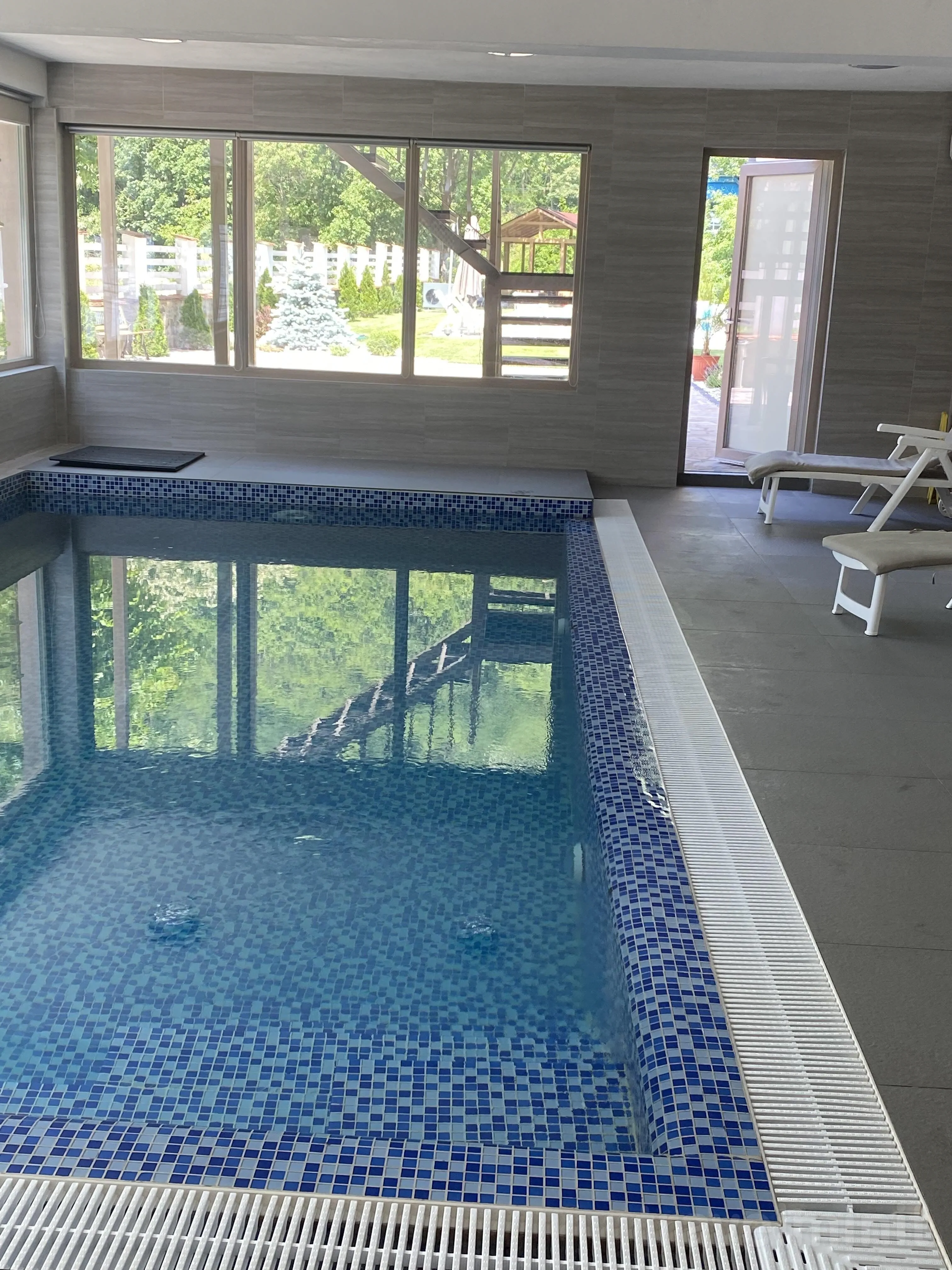 Pensiunea Jojo Imperial Resort&Spa Băile Herculane – Băile Herculane, România