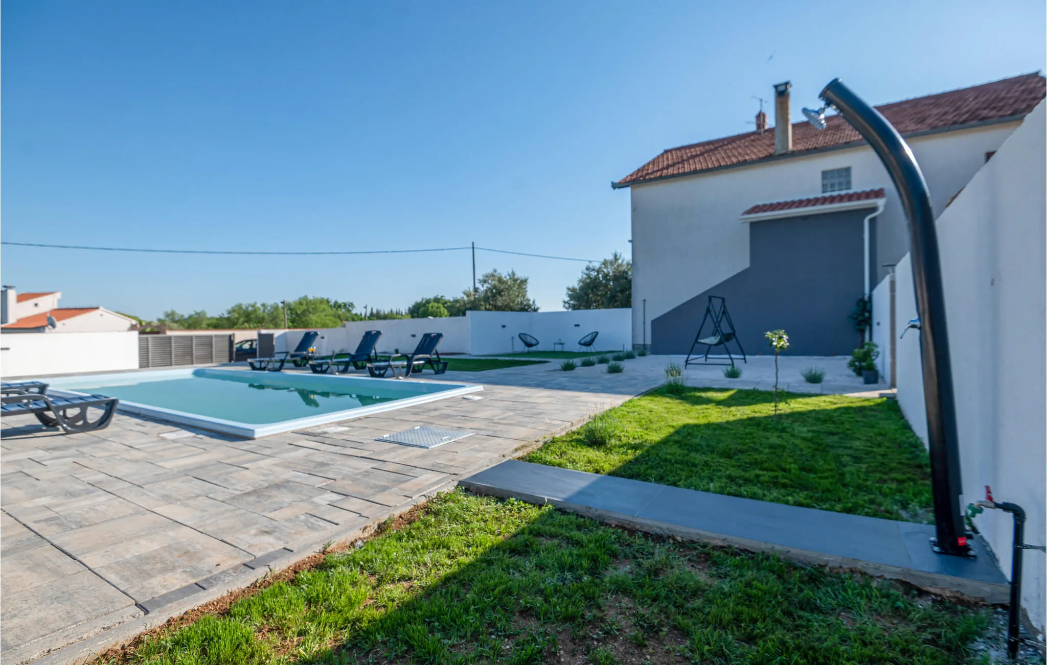 Apartman Prkos - CDI216 - foto 8