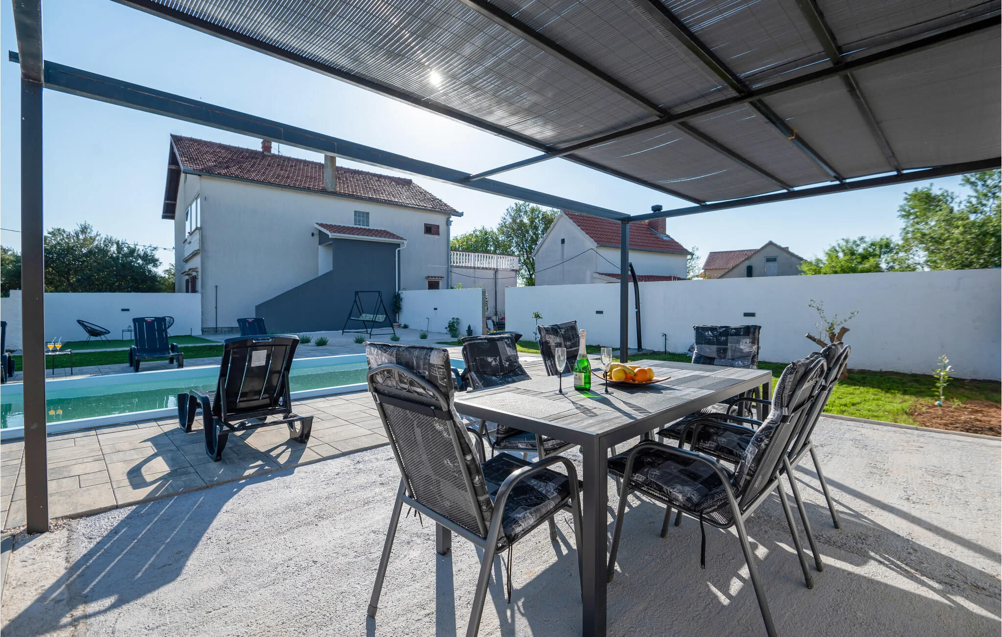 Apartman Prkos - CDI216 - foto 10