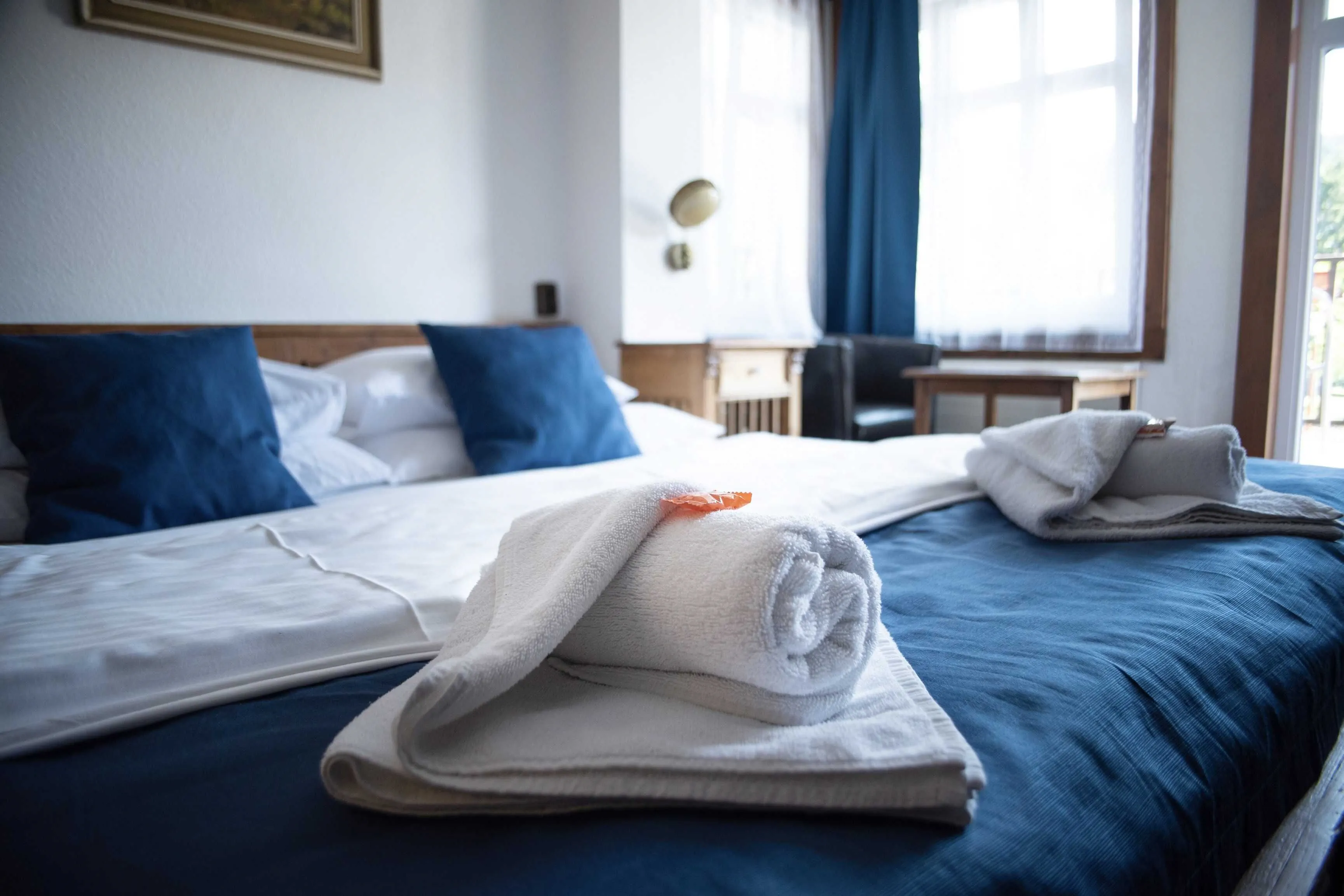 Hotel Jelínek Špindlerův Mlýn II - foto 6