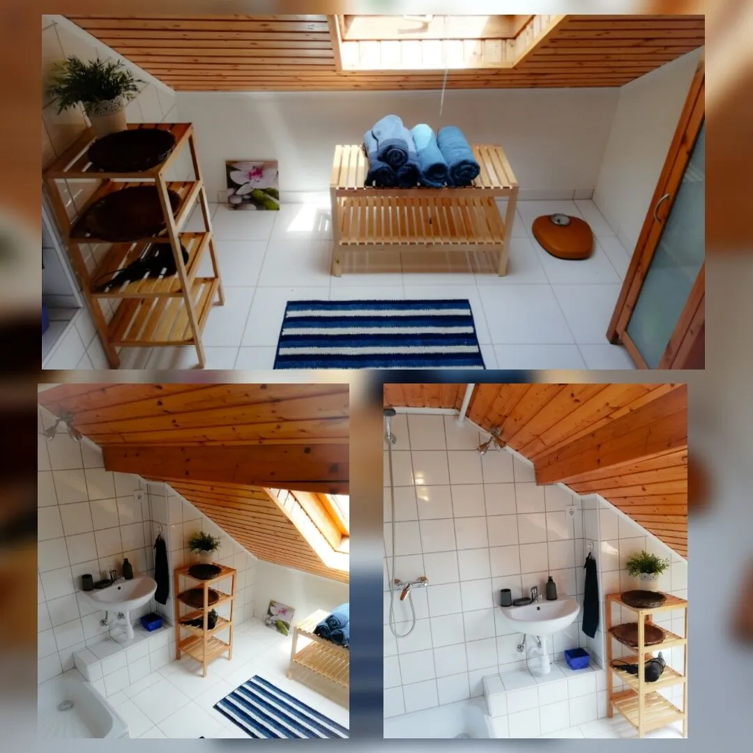 Unita Apartman Balatonakarattya - foto 8