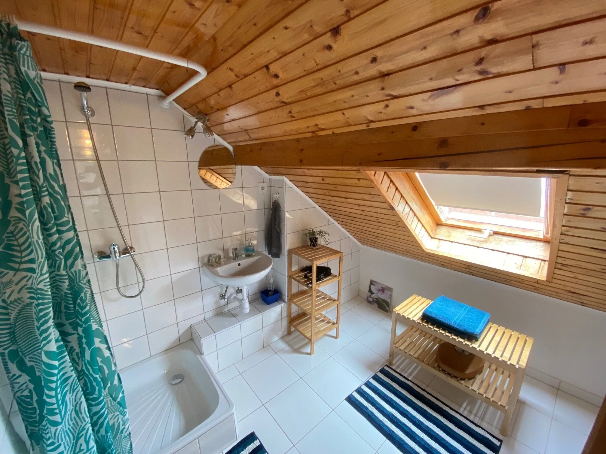 Unita Apartman Balatonakarattya - foto 7