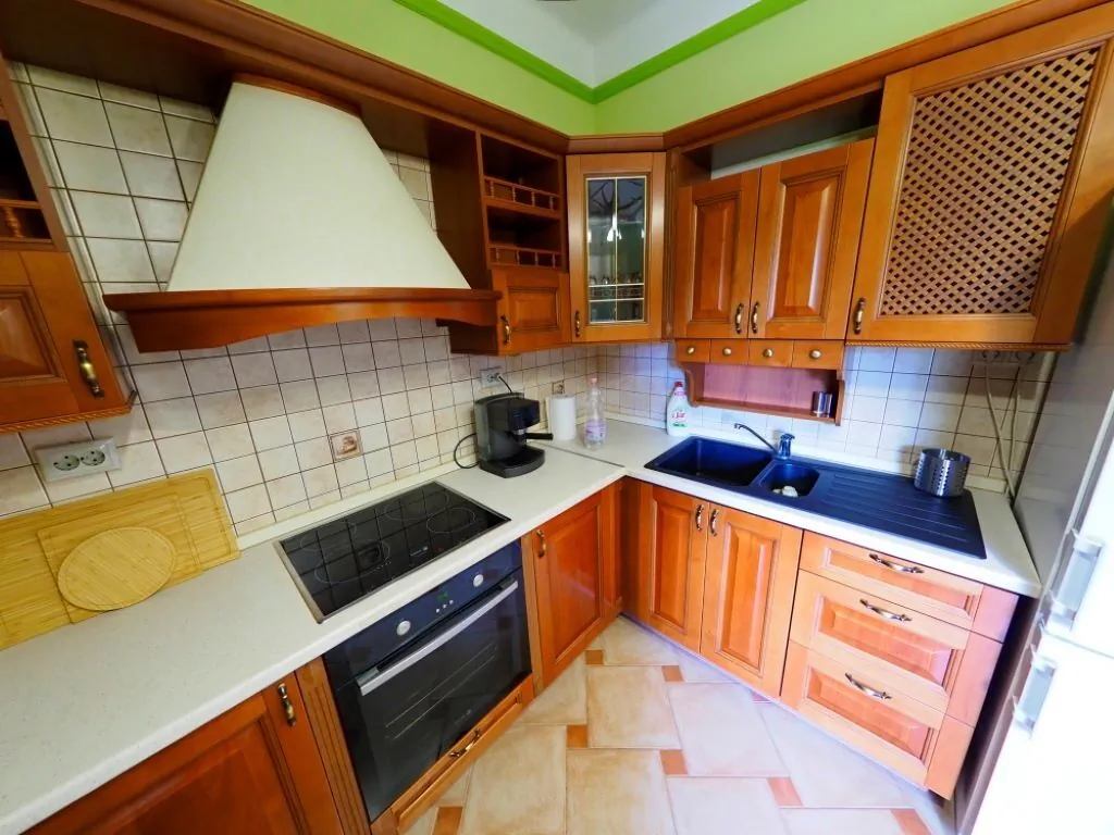 Bakonya Vendégház - foto 5