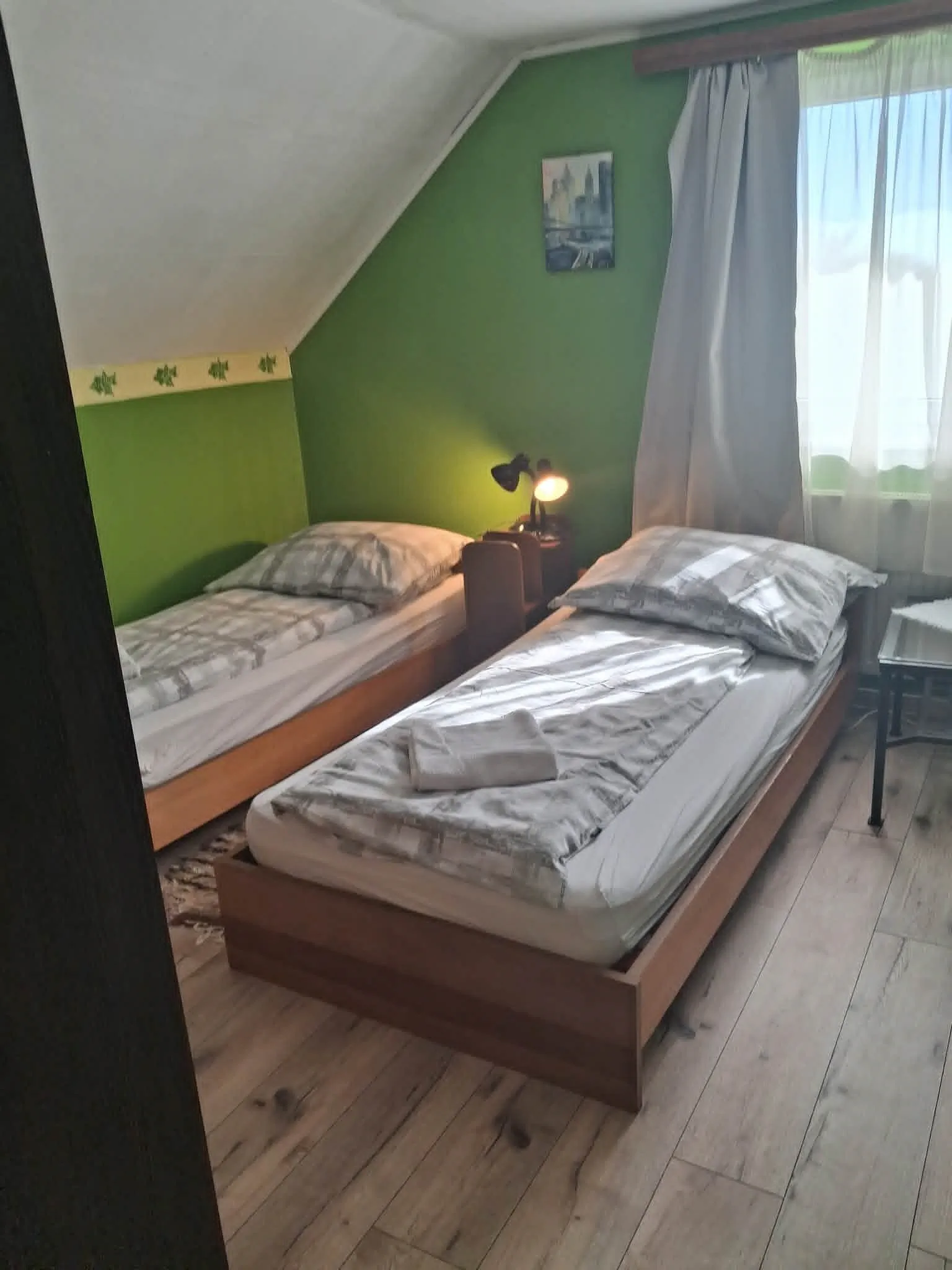 Margaréta Ház Királyszentistván - foto 10