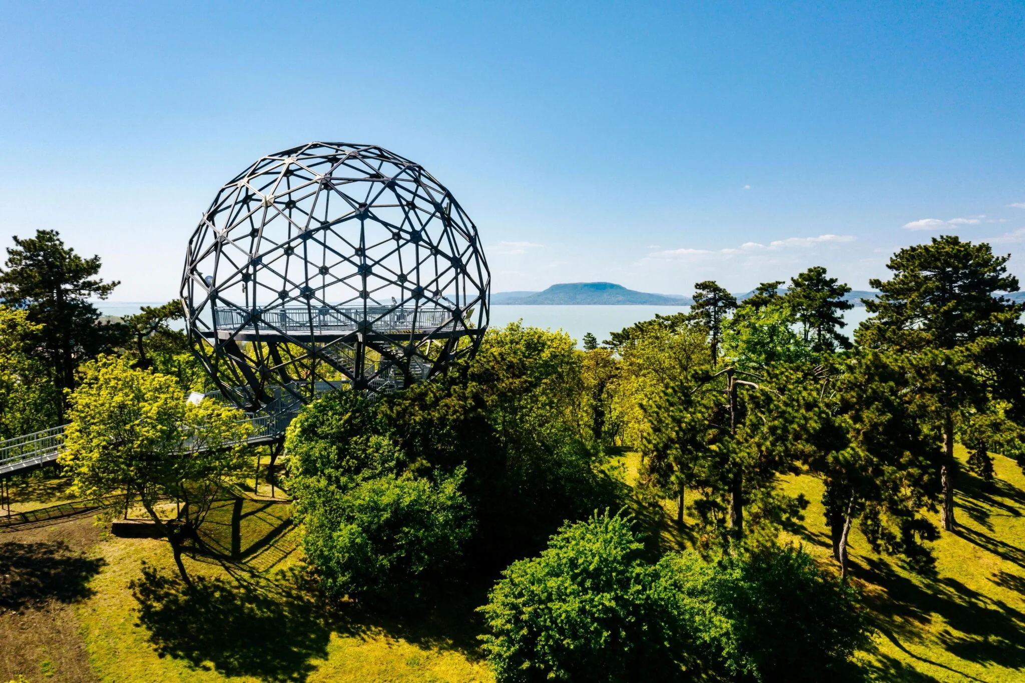 Szőlőfürt Apartman Balatonboglár – Balatonboglár, Ungaria