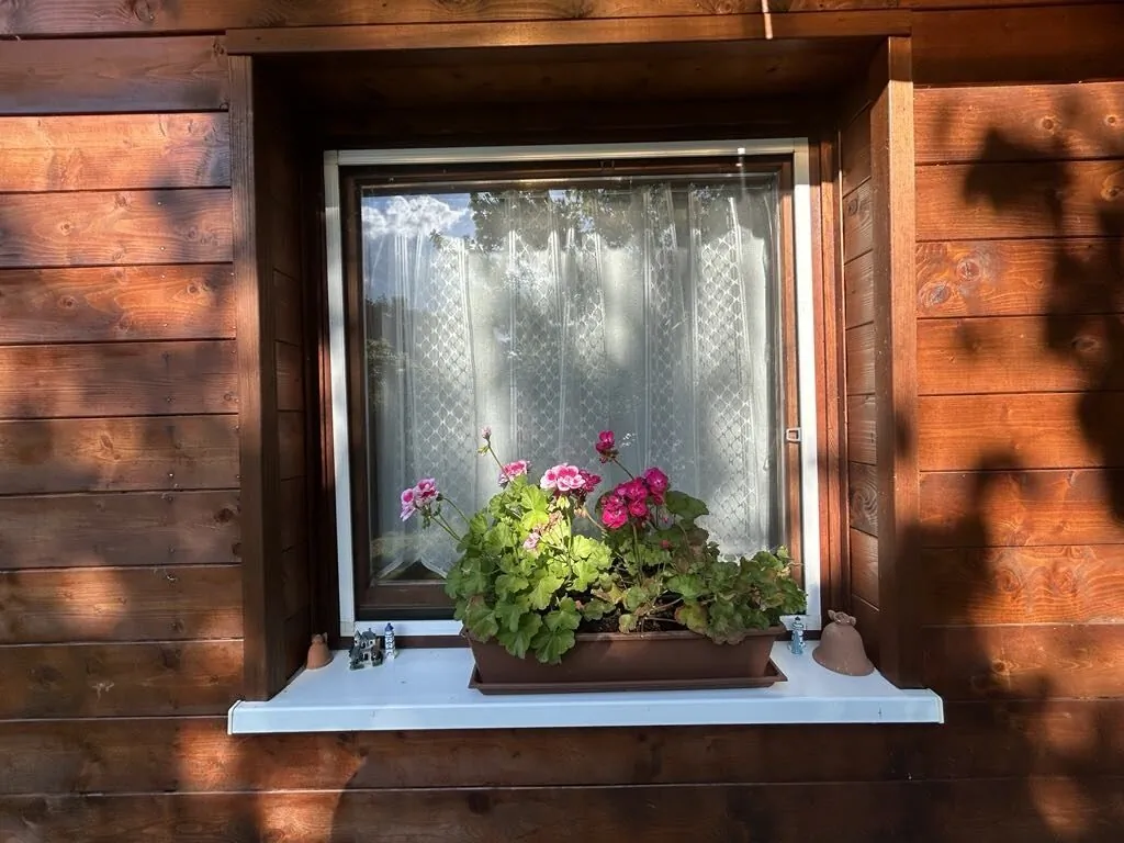 Szőlőfürt Apartman Balatonboglár – Balatonboglár, Ungaria