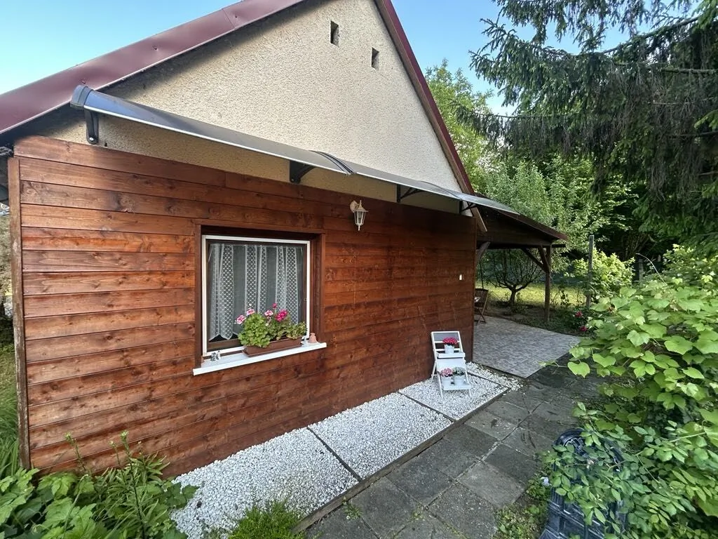 Szőlőfürt Apartman Balatonboglár – Balatonboglár, Ungaria