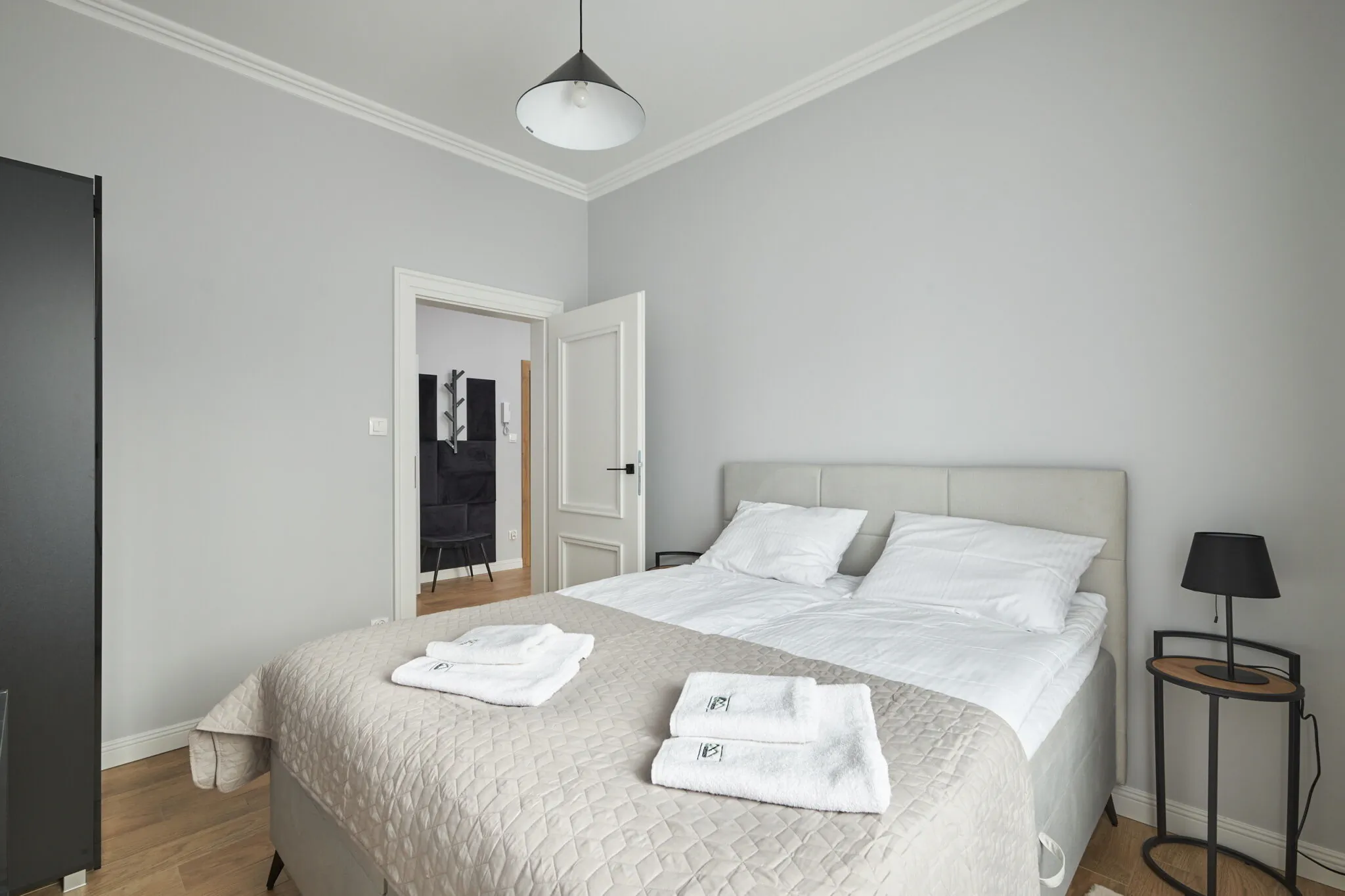  Słone Residence Apartamenty & Beer Spa  Kudowa-Zdrój  – Kudowa-Zdrój, Polonia