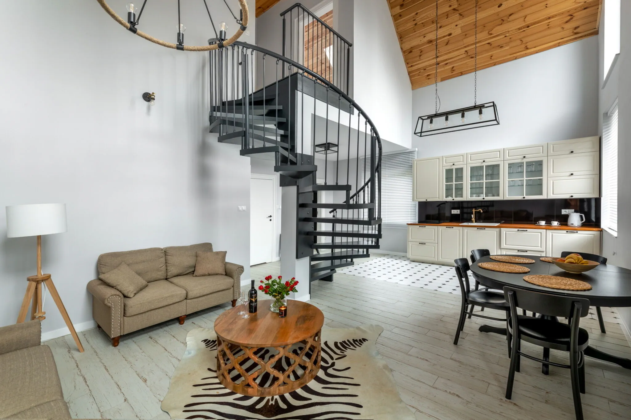  Słone Residence Apartamenty & Beer Spa  Kudowa-Zdrój  – Kudowa-Zdrój, Polonia