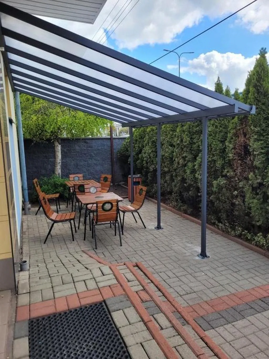 Villa Virgo Premium Diamond Rumia – Rumia, Polska