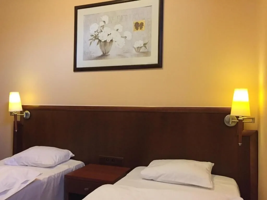 Villa Virgo Premium Diamond Rumia – Rumia, Polska