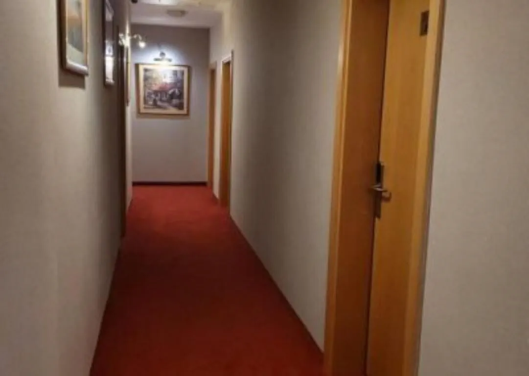 Villa Virgo Premium Diamond Rumia – Rumia, Polska