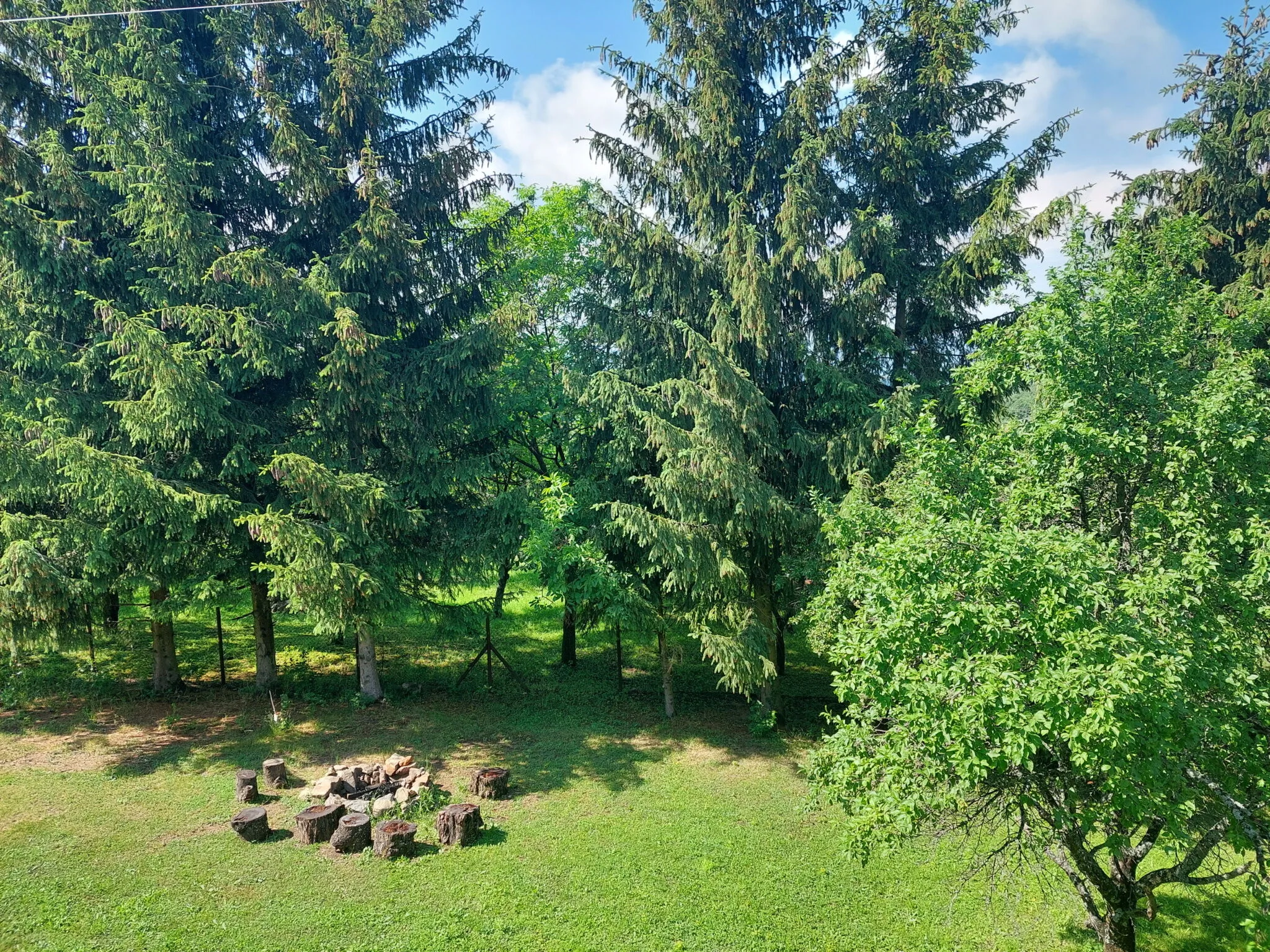Mátrai Vándor Apartmanok Szuha – Szuha, Ungaria
