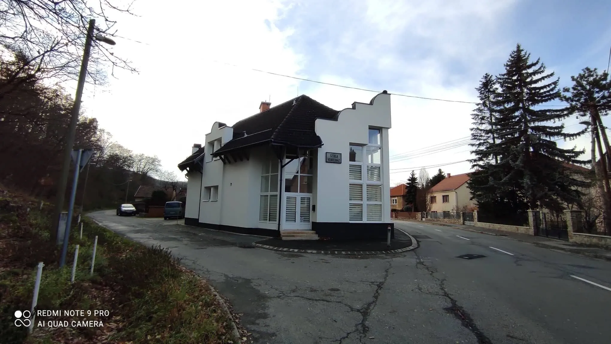 Szikla Vendégház Sopron - foto 3