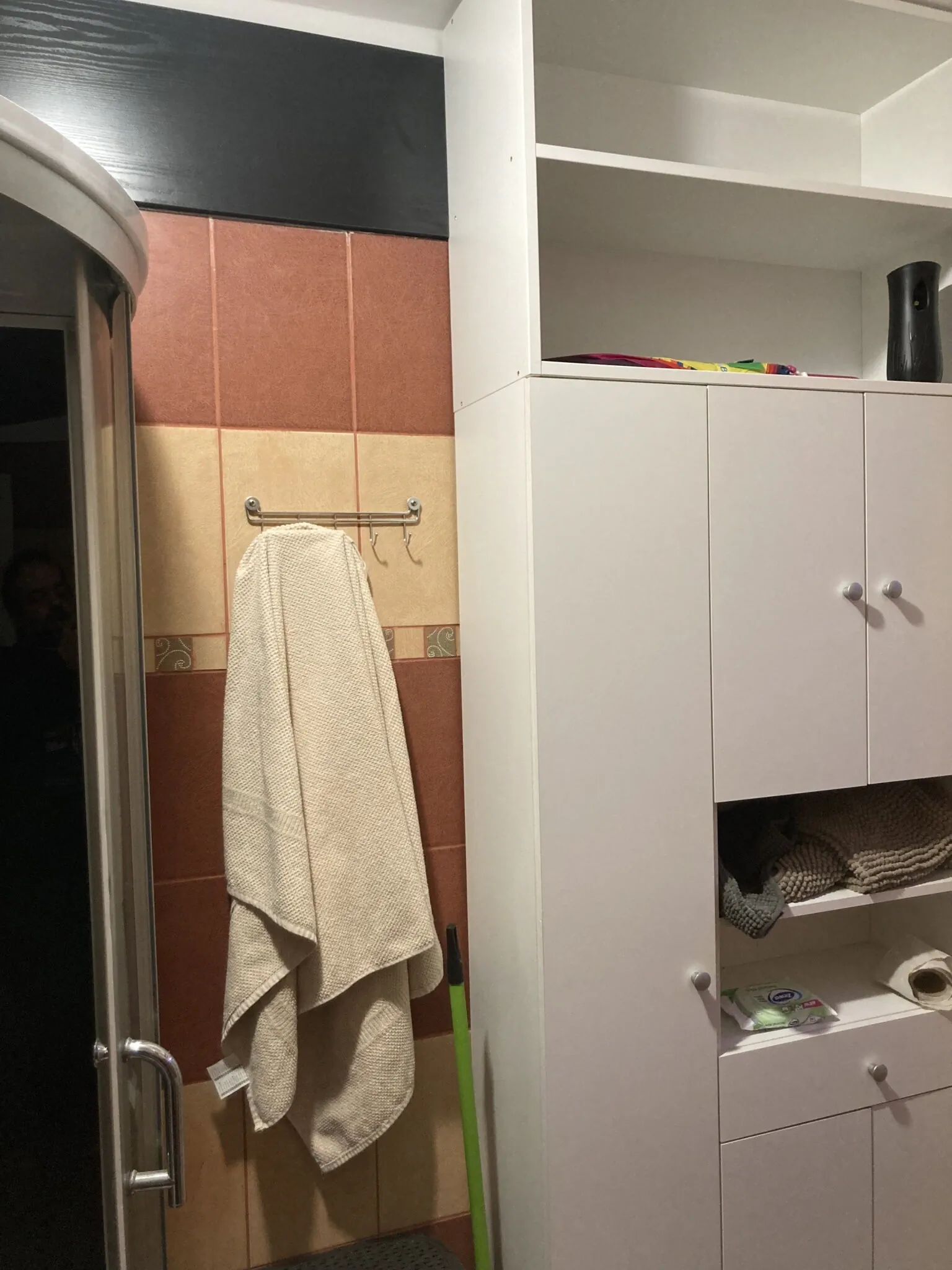 Secret Apartman Szeged – Szeghed, Ungaria