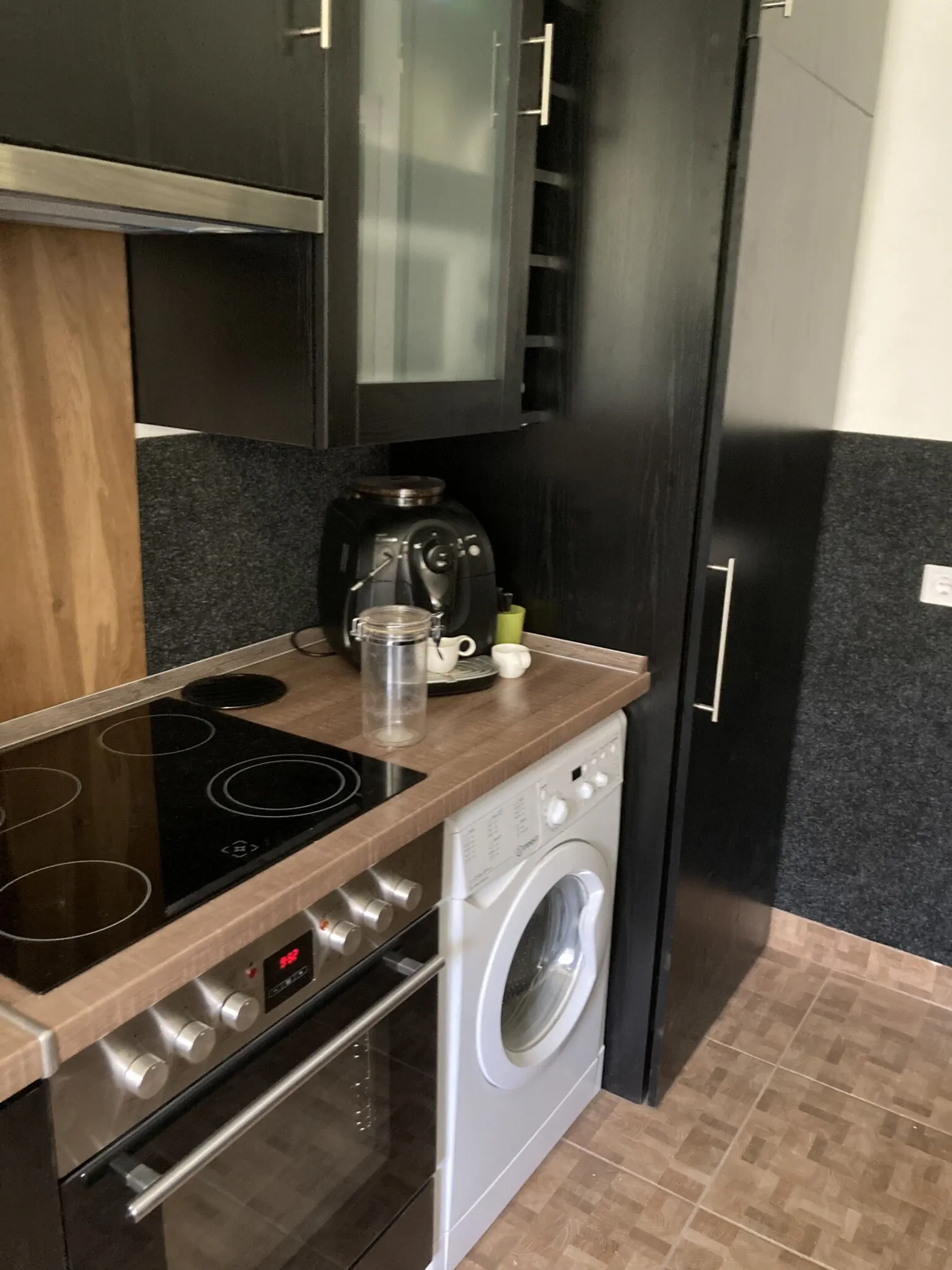 Secret Apartman Szeged – Szeghed, Ungaria