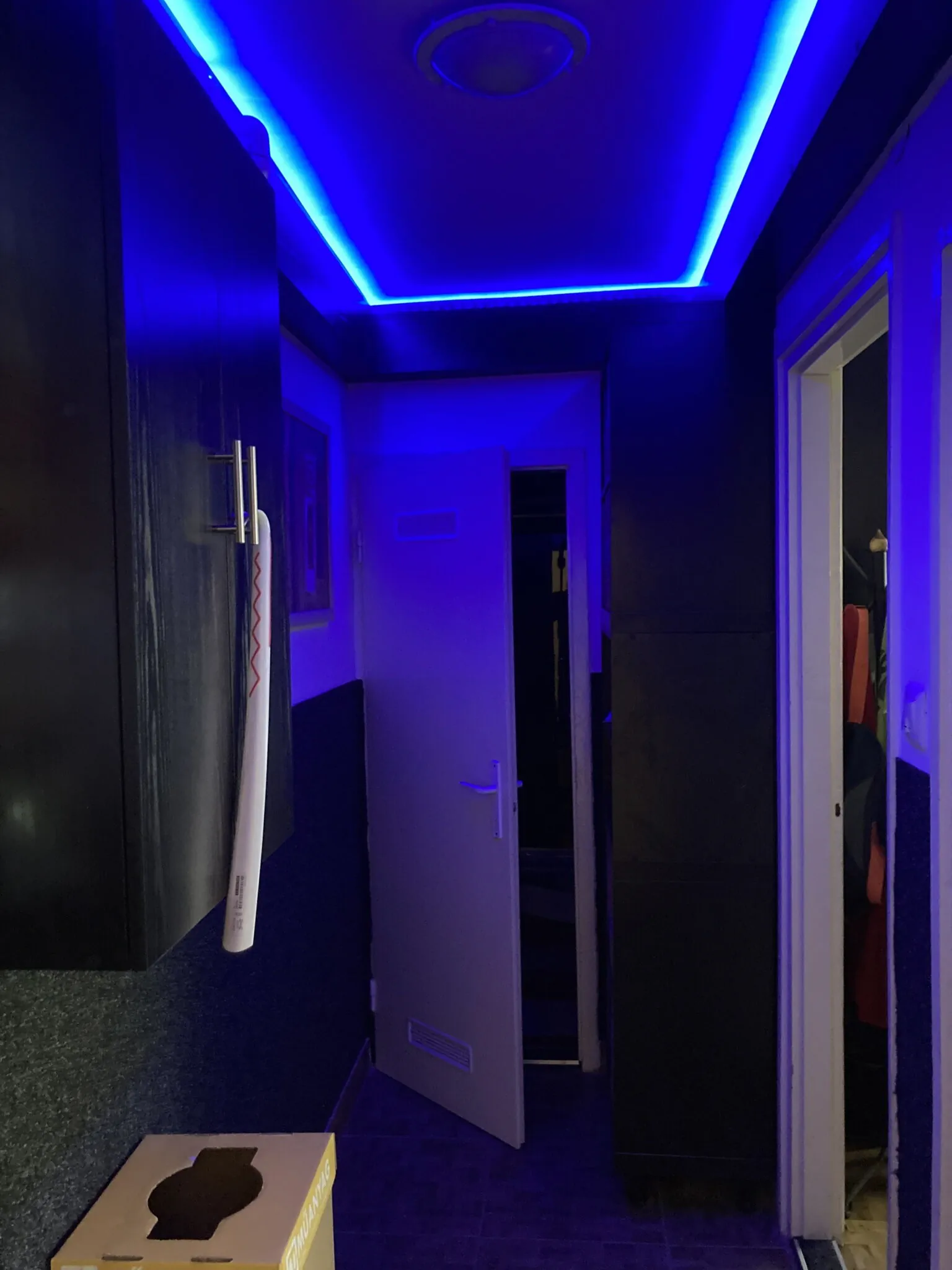 Secret Apartman Szeged – Szeghed, Ungaria