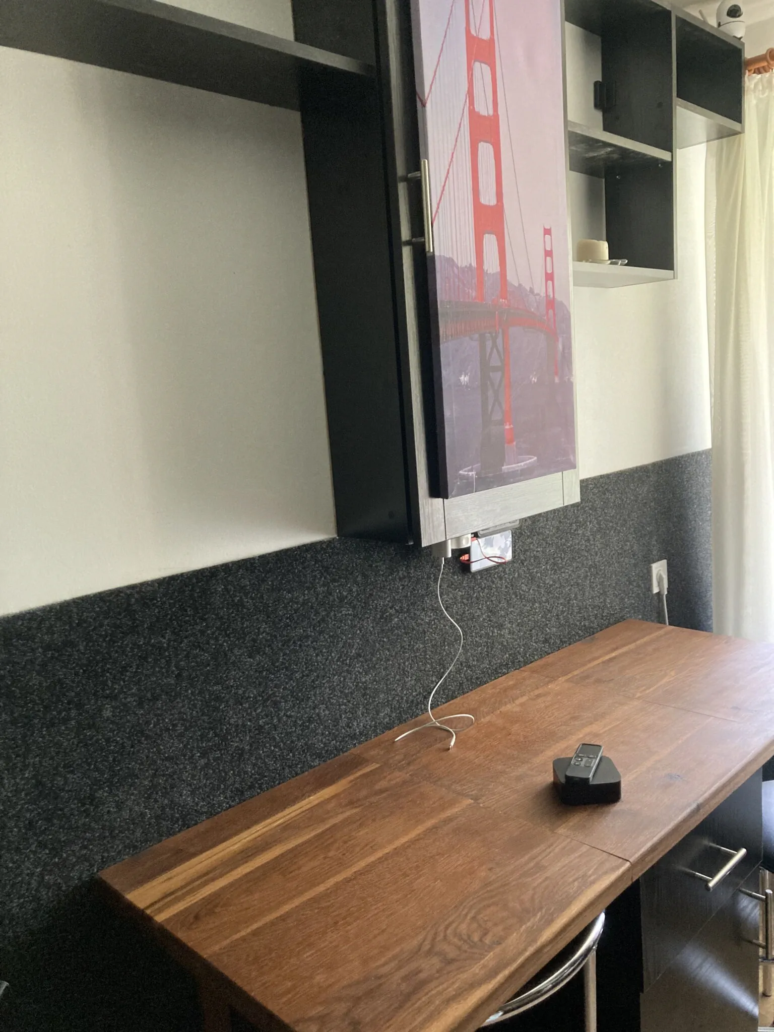 Secret Apartman Szeged – Szeghed, Ungaria
