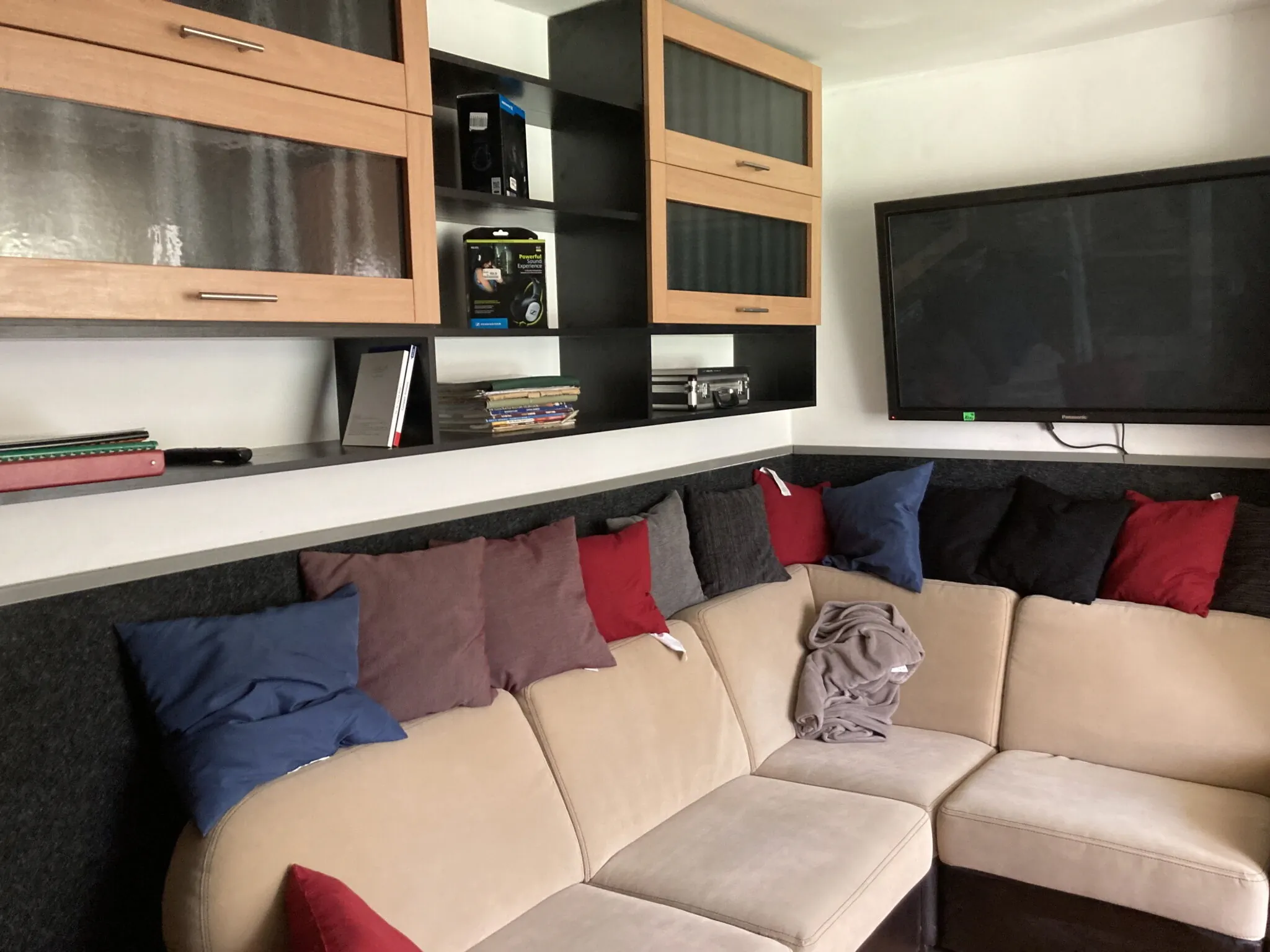 Secret Apartman Szeged – Szeghed, Ungaria