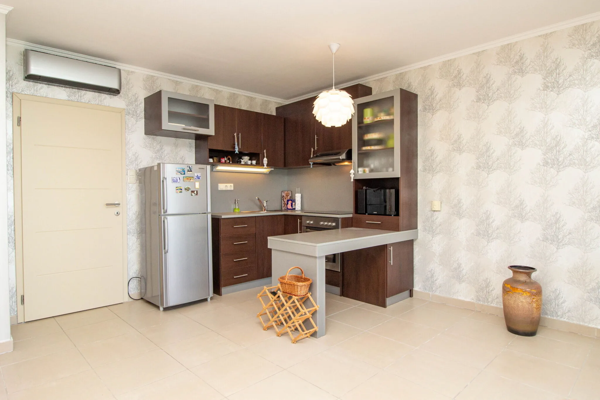 976 - Közvetlen Vízparti Apartman Balatonőszöd - foto 3