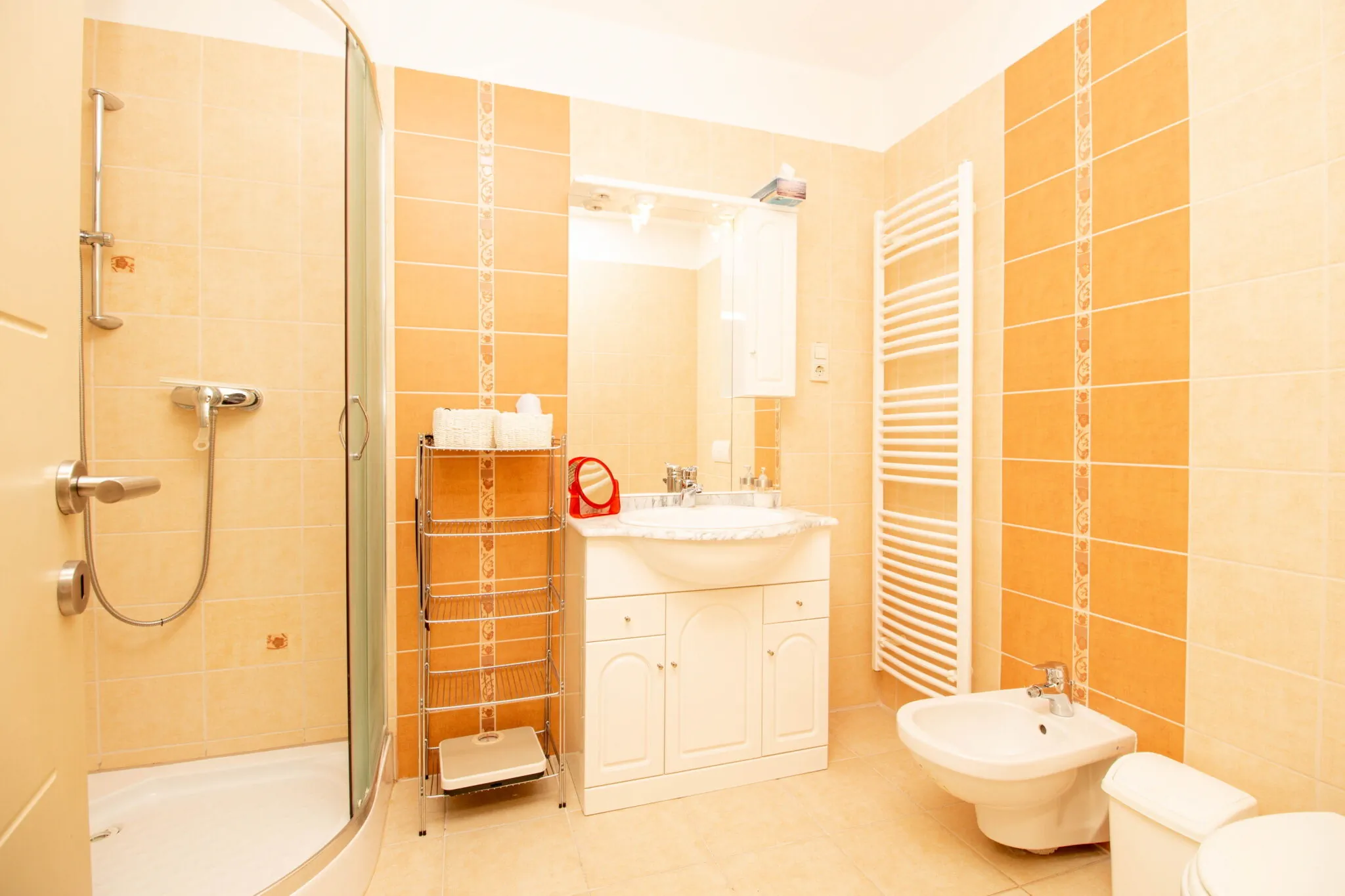 976 - Közvetlen Vízparti Apartman Balatonőszöd - foto 10