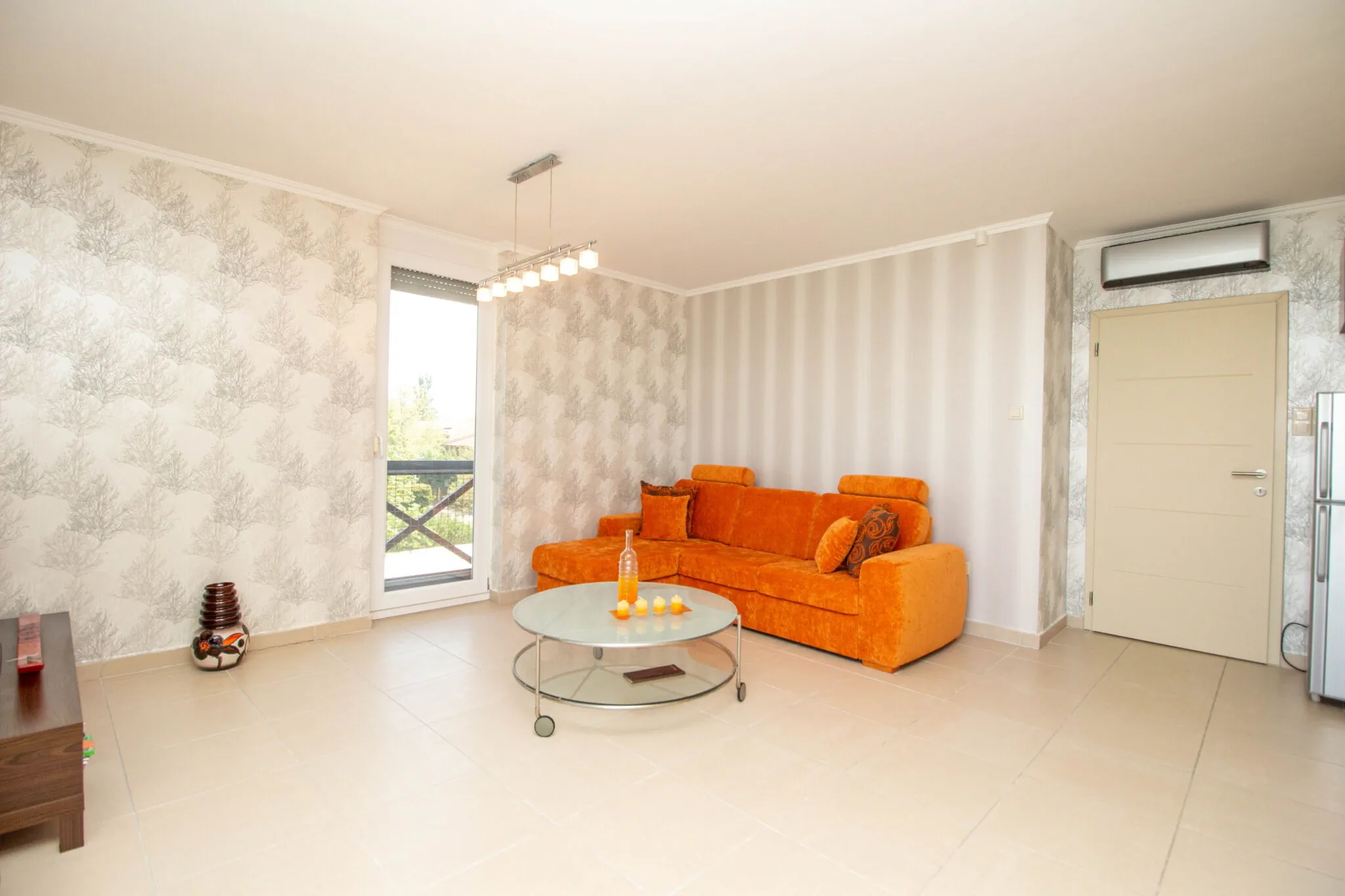 976 - Közvetlen Vízparti Apartman Balatonőszöd - foto 6