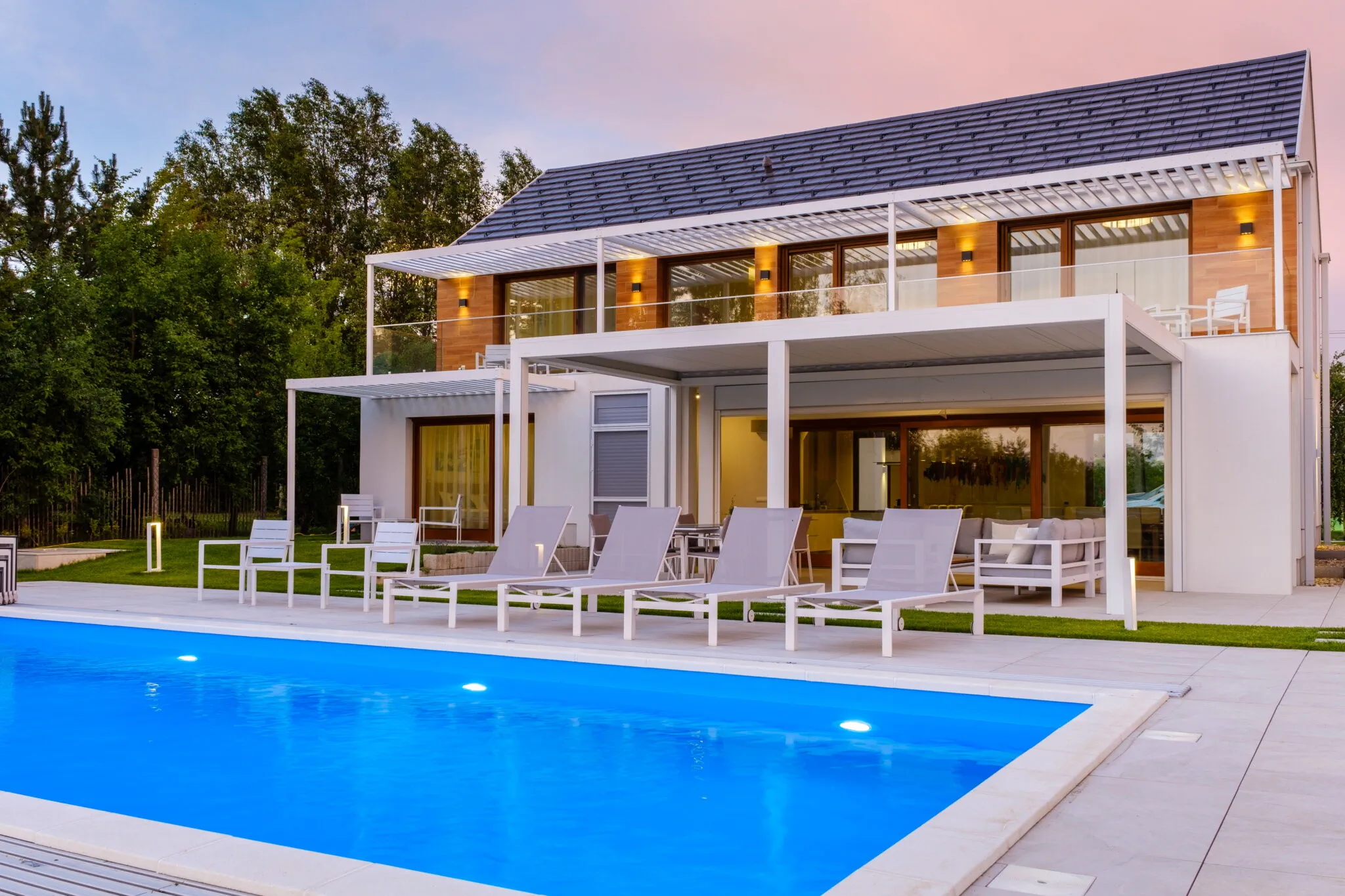 Körösparti Villa Békésszentandrás – Békésszentandrás, Ungaria