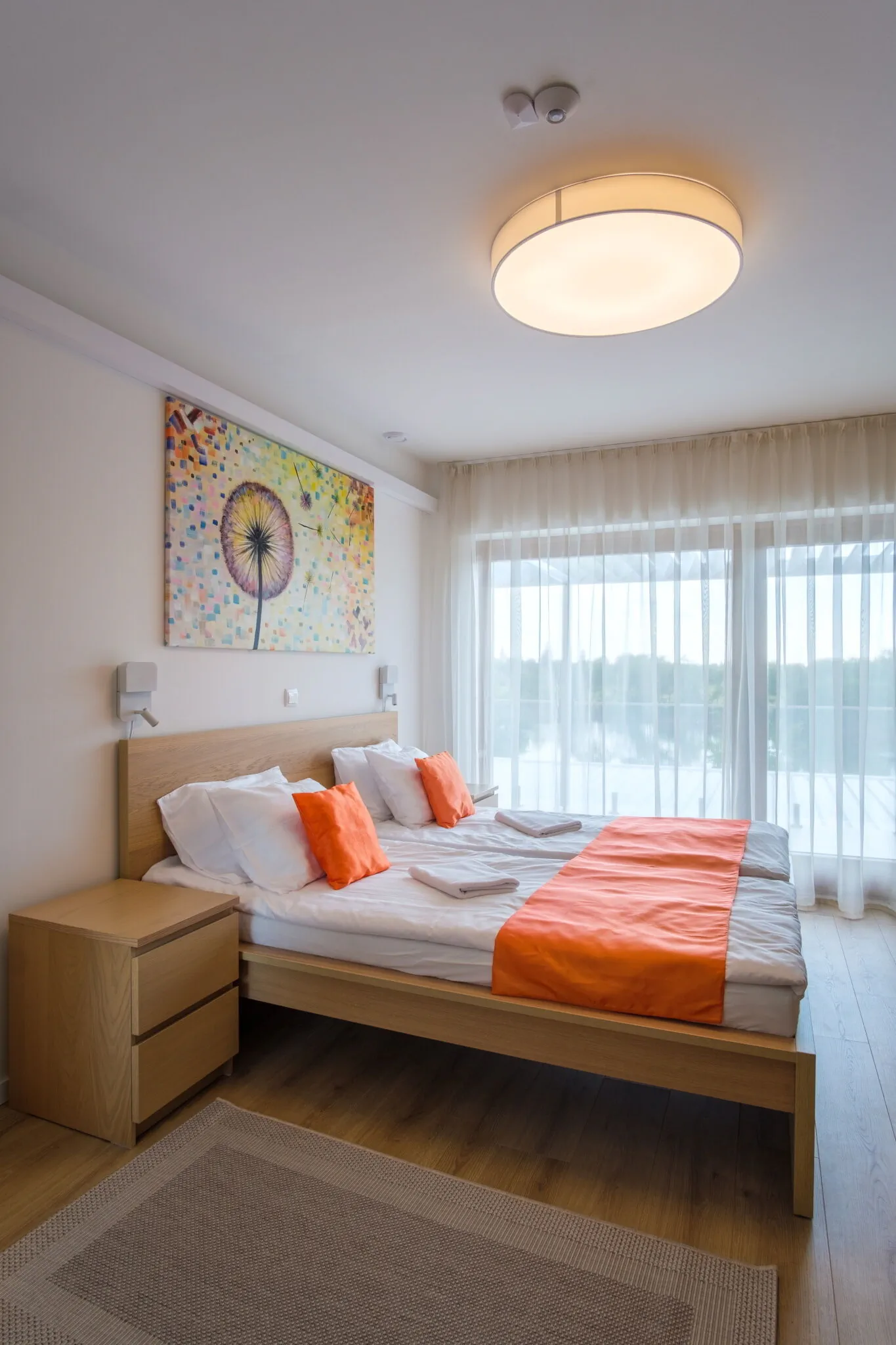 Körösparti Villa Békésszentandrás – Békésszentandrás, Ungaria