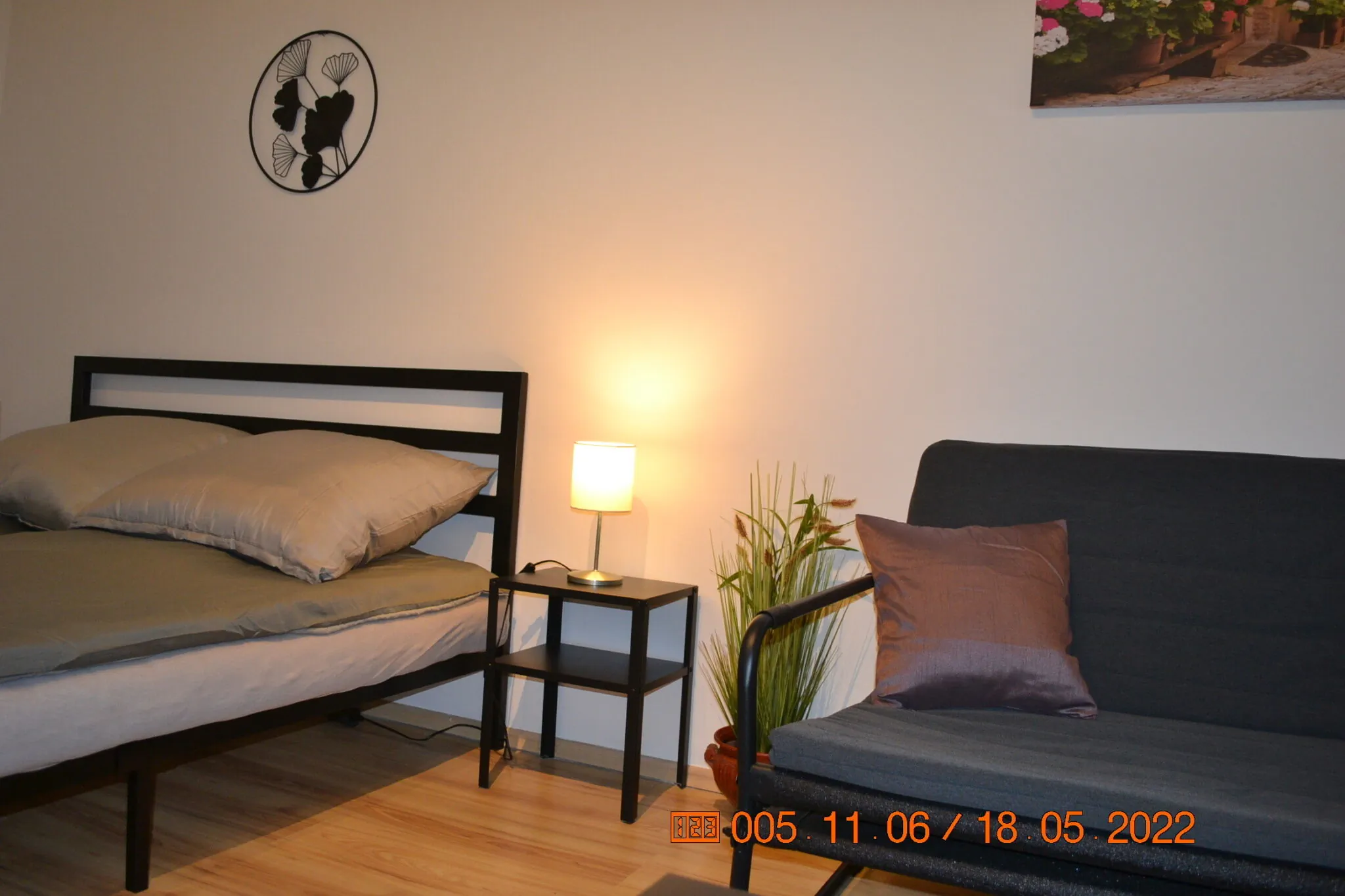 Sziget Apartman Eger – Eger, Ungaria