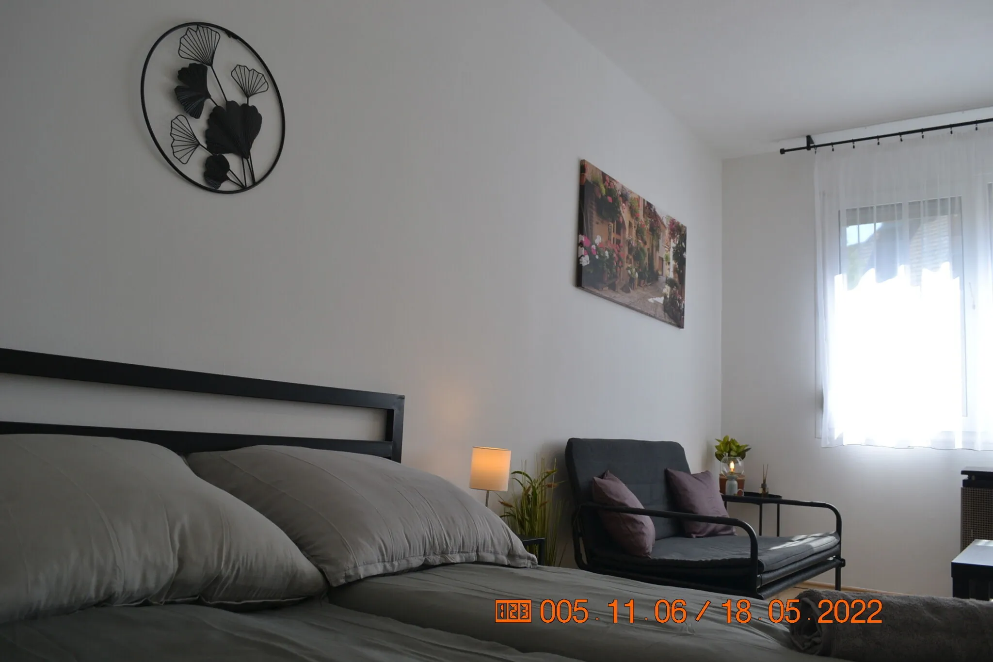 Sziget Apartman Eger – Eger, Ungaria
