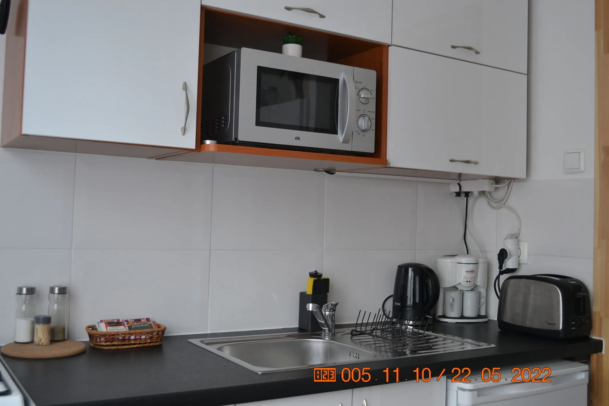 Sziget Apartman Eger – Eger, Ungaria