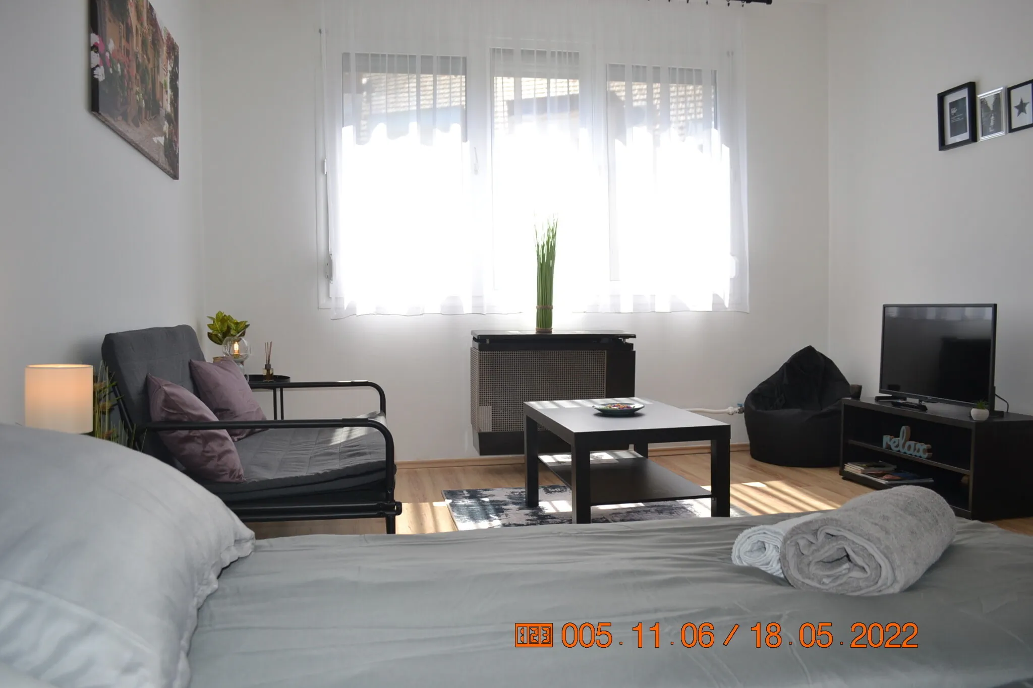 Sziget Apartman Eger – Eger, Ungaria