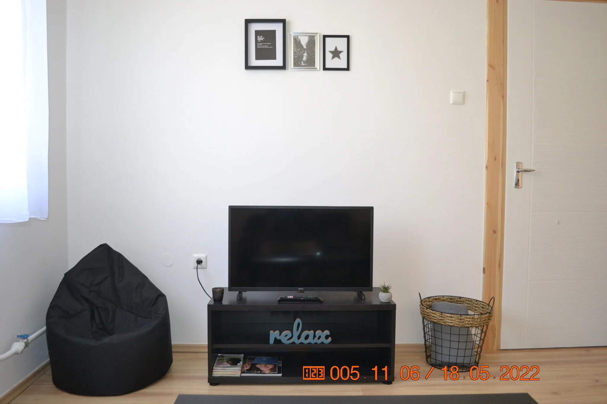 Sziget Apartman Eger – Eger, Ungaria