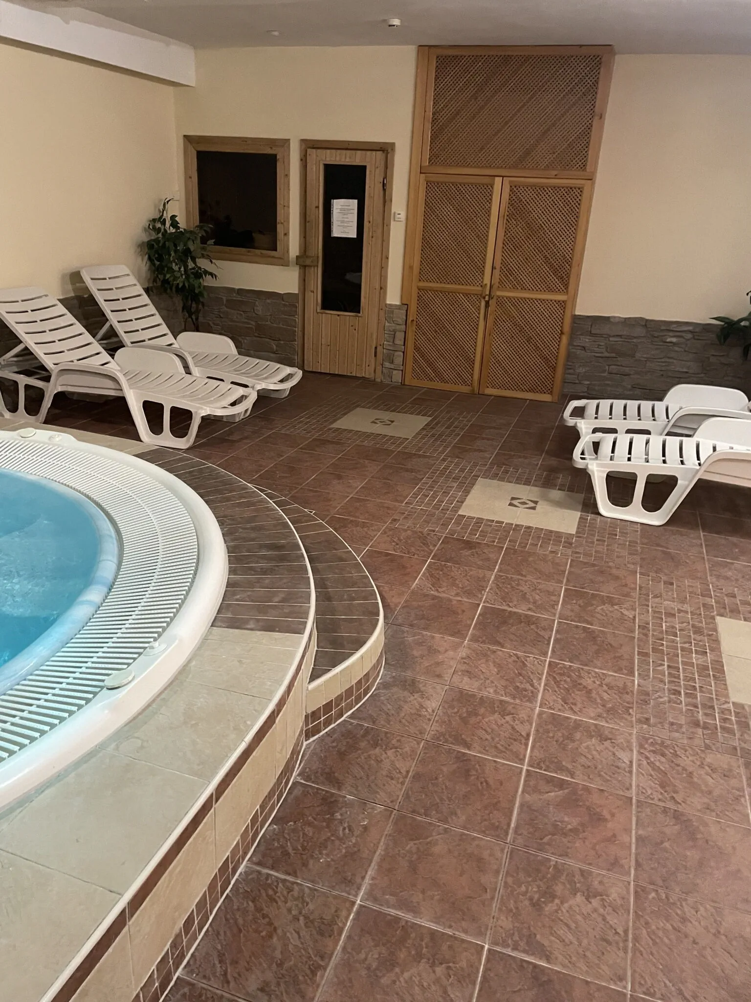 Garda Wellness Apartmanház Hévíz – Hévíz, Ungaria