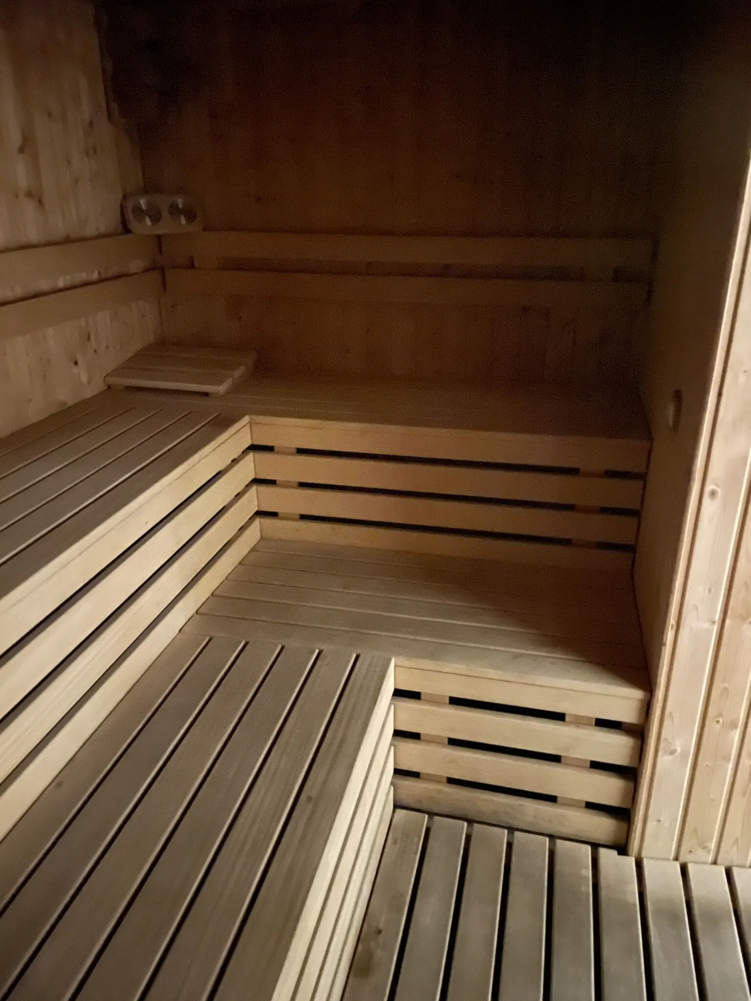 Garda Wellness Apartmanház Hévíz – Hévíz, Ungaria