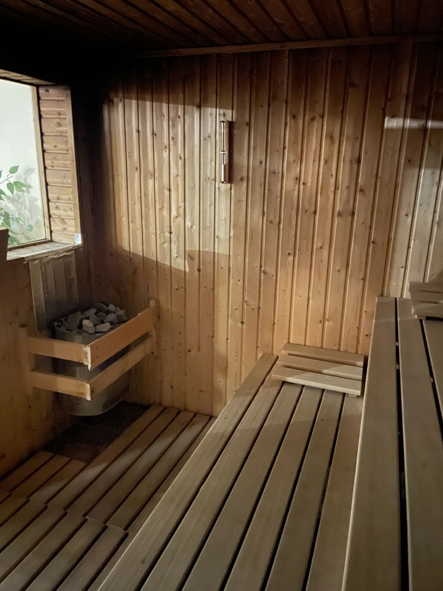 Garda Wellness Apartmanház Hévíz – Hévíz, Ungaria