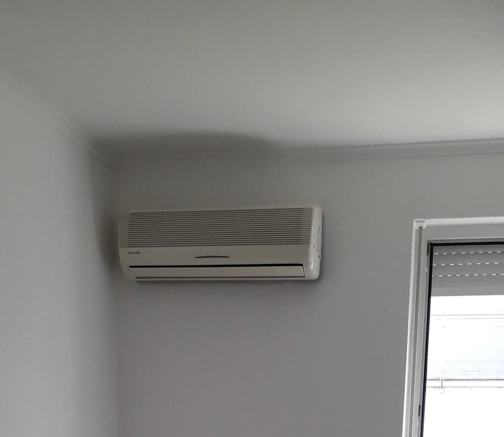 Rosa Apartman Siófok - foto 3