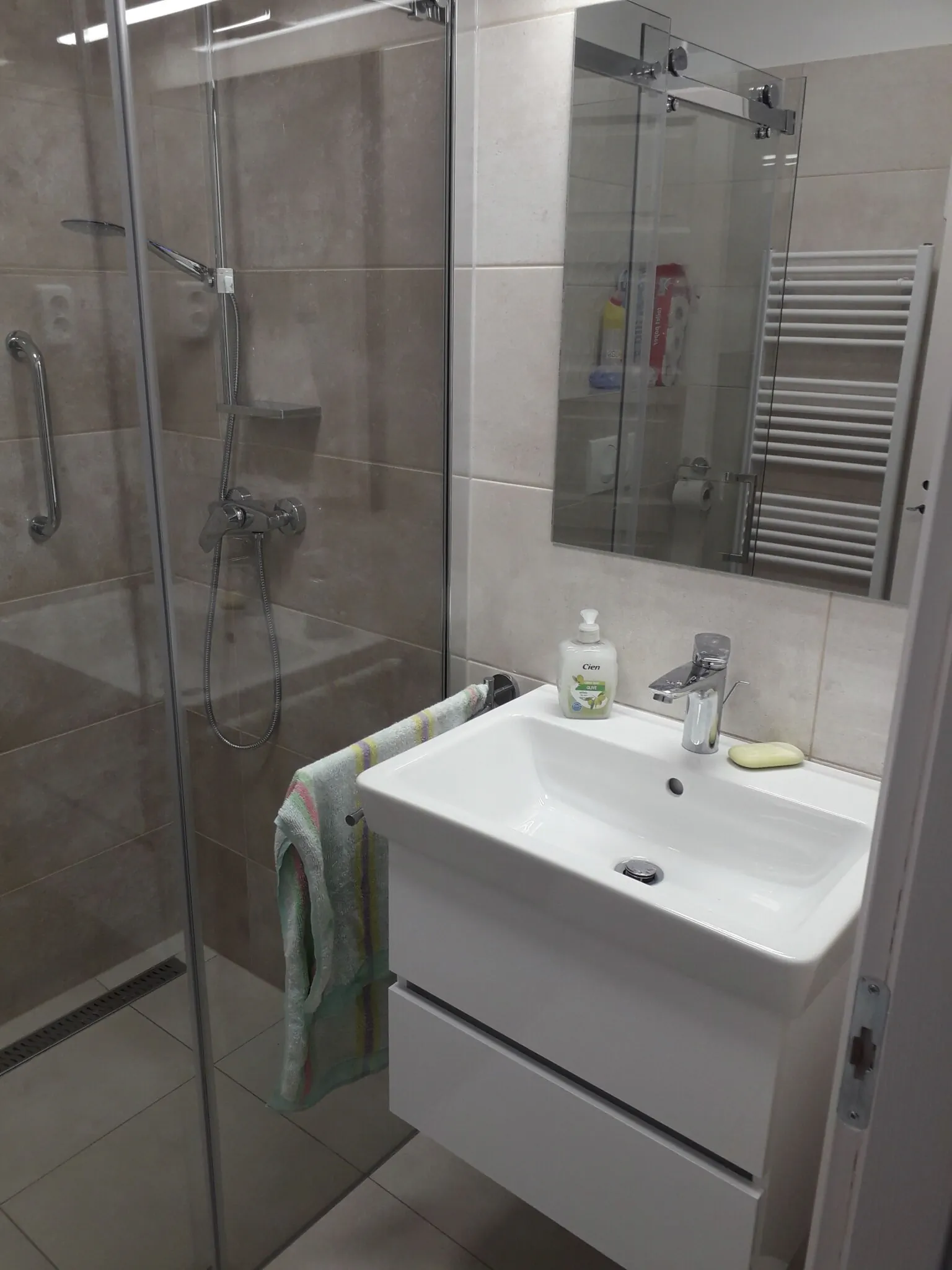 Rosa Apartman Siófok - foto 4