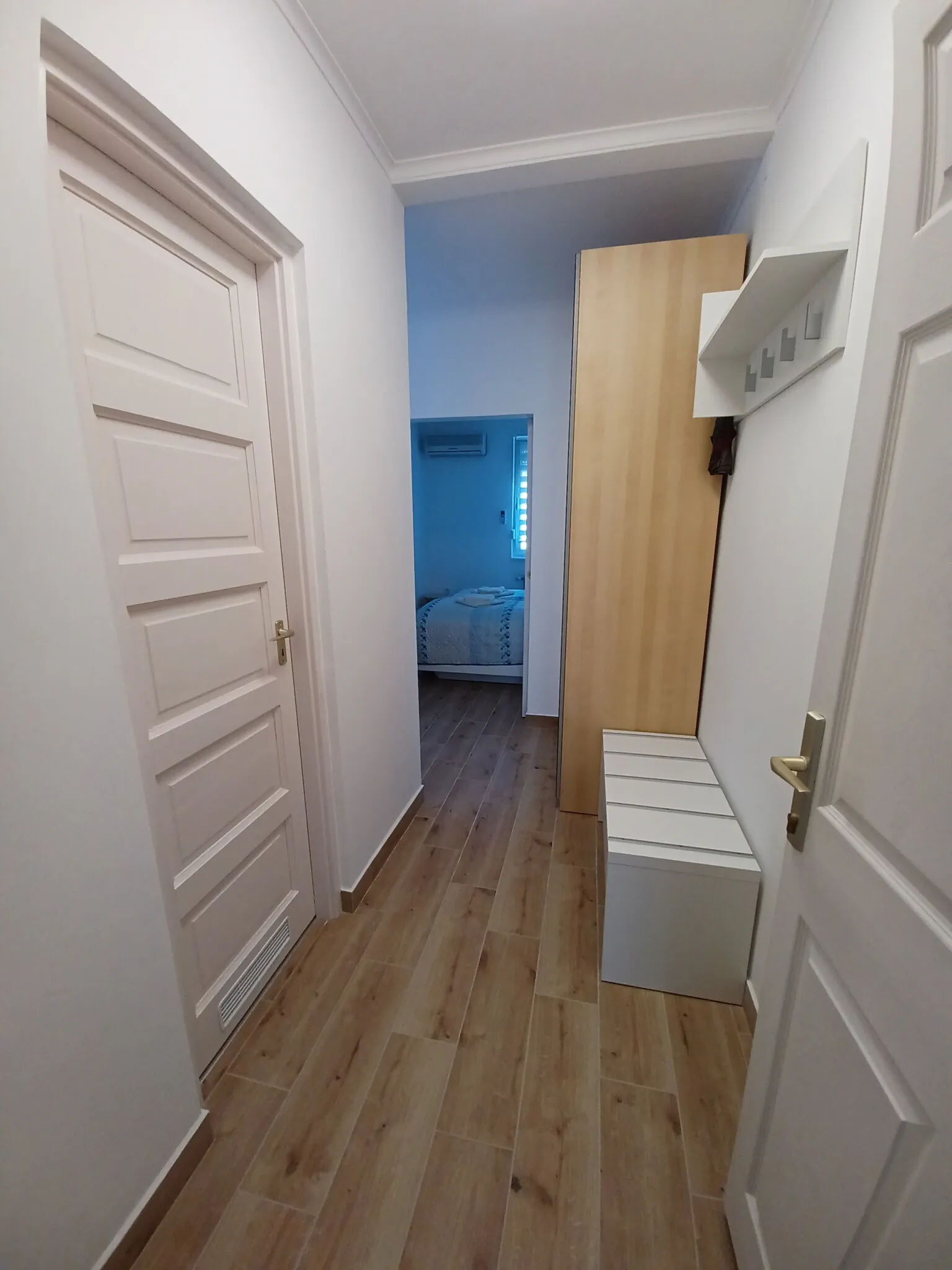 Rosa Apartman Siófok - foto 5